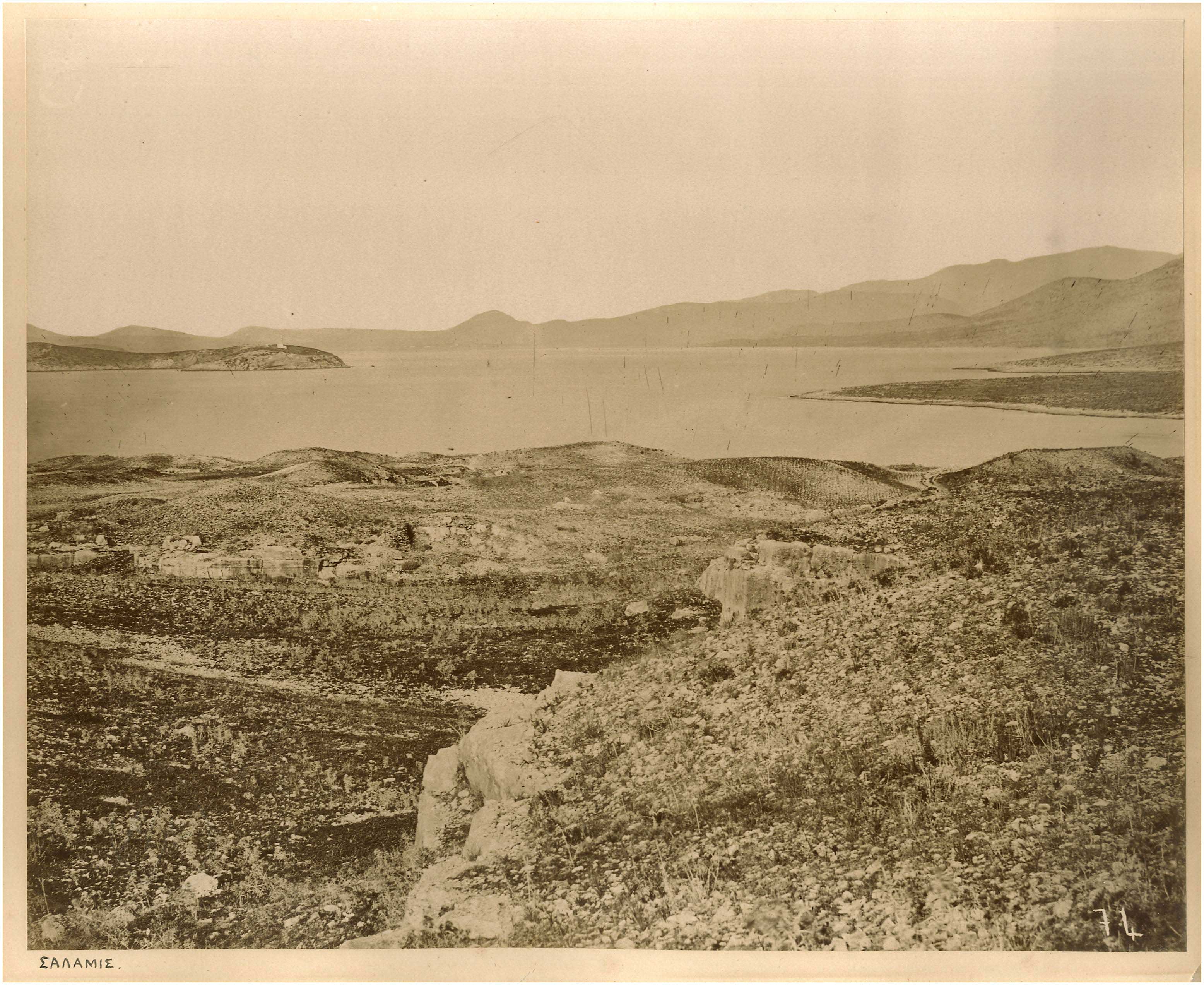 Lot 08840