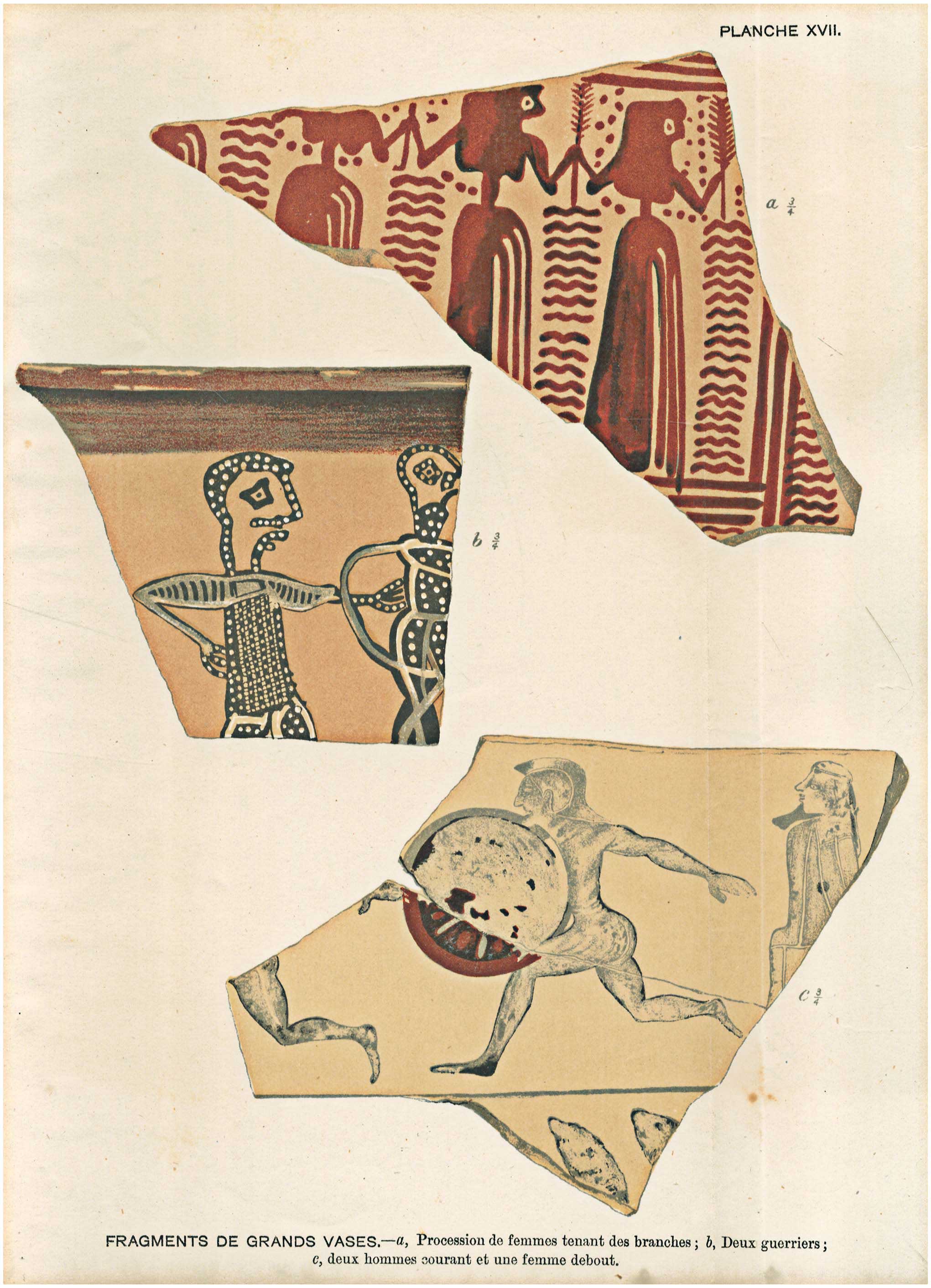 Lot 08148
