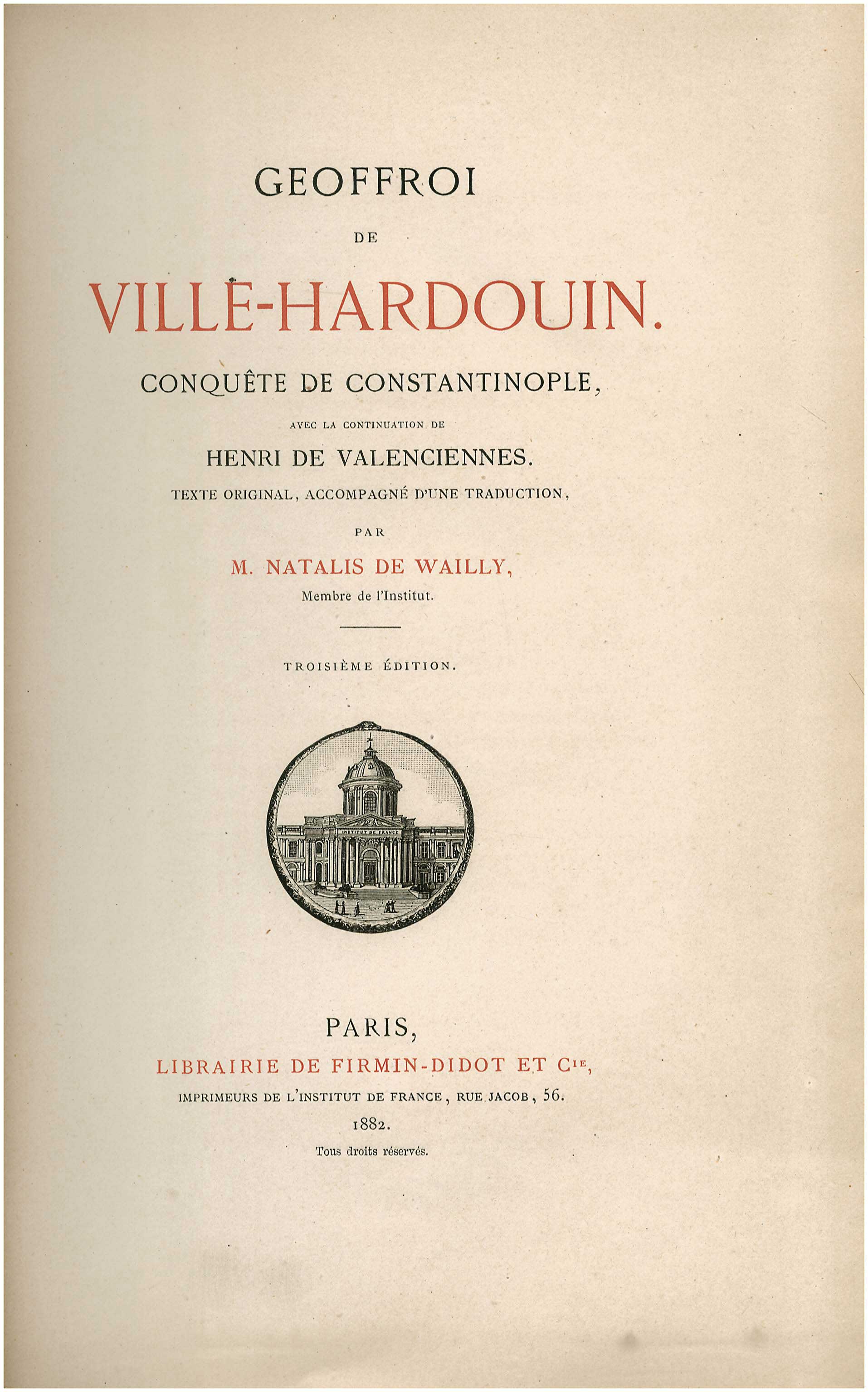 Lot 08275