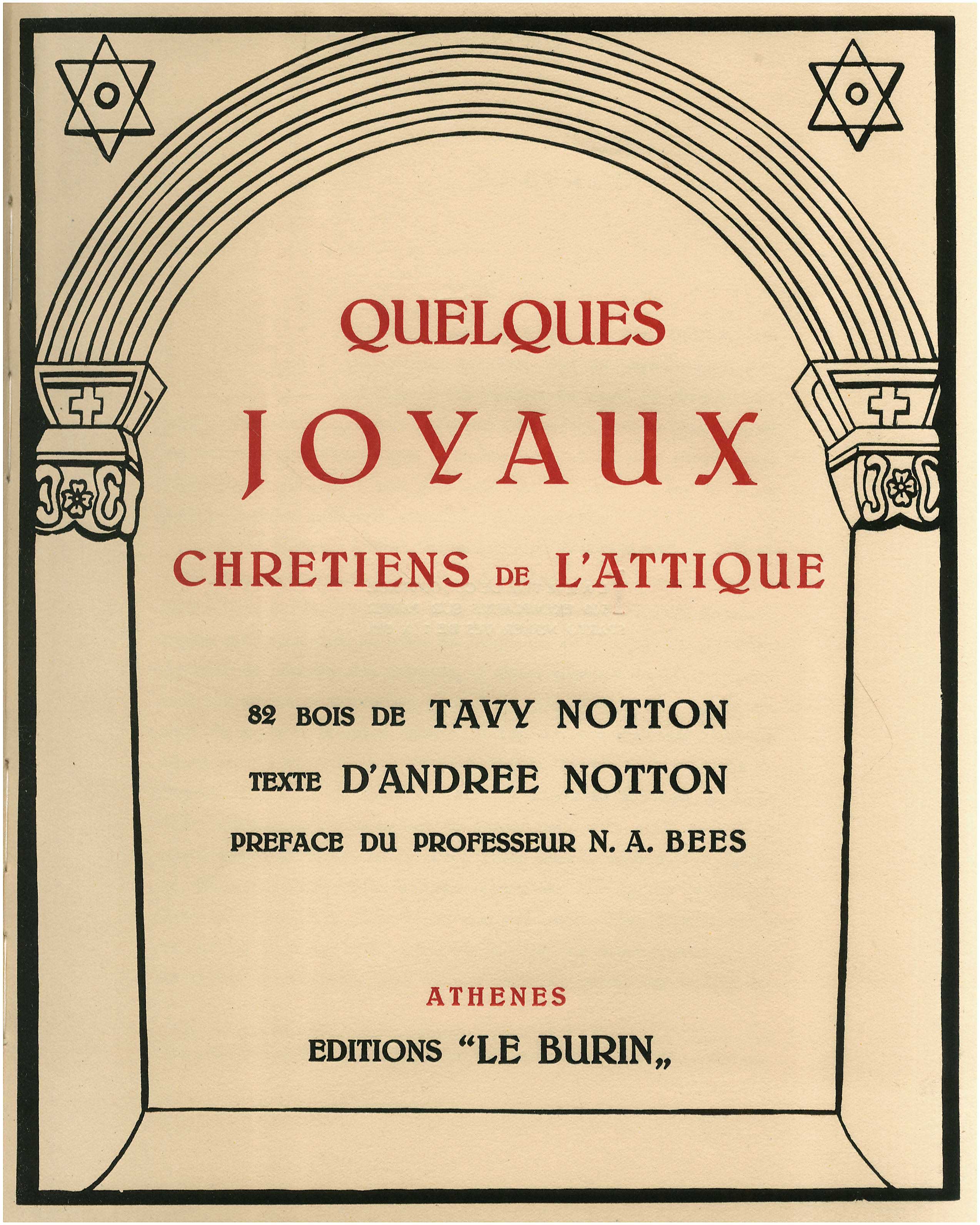 Lot 08654