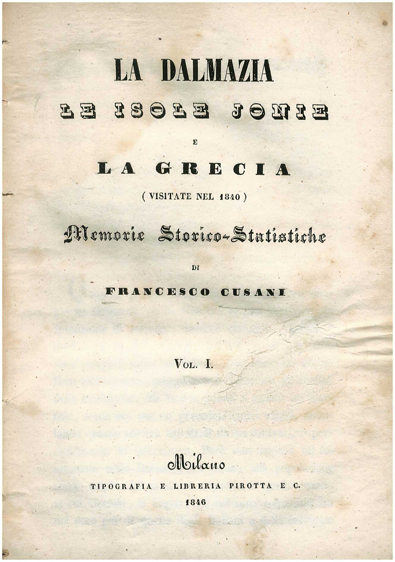 Lot 08019
