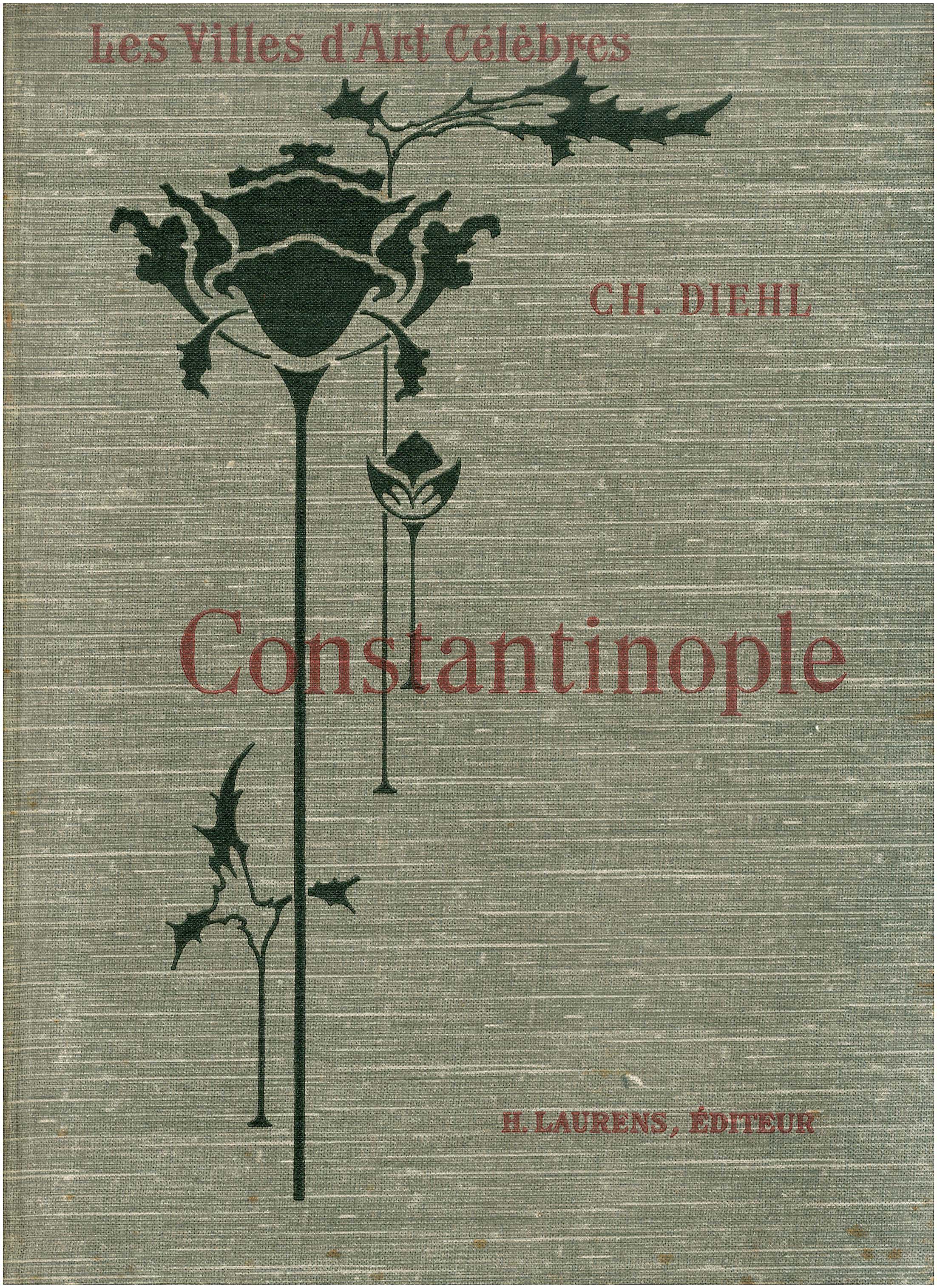Lot 08204