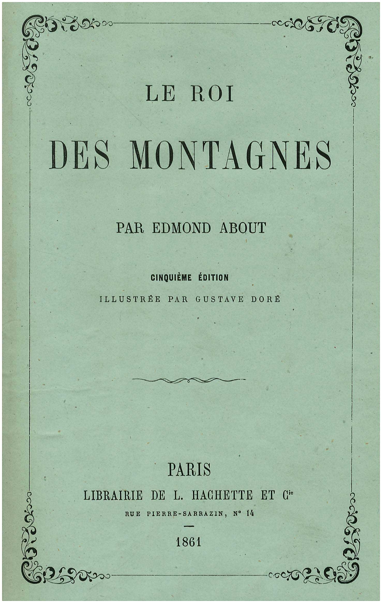 Lot 08236