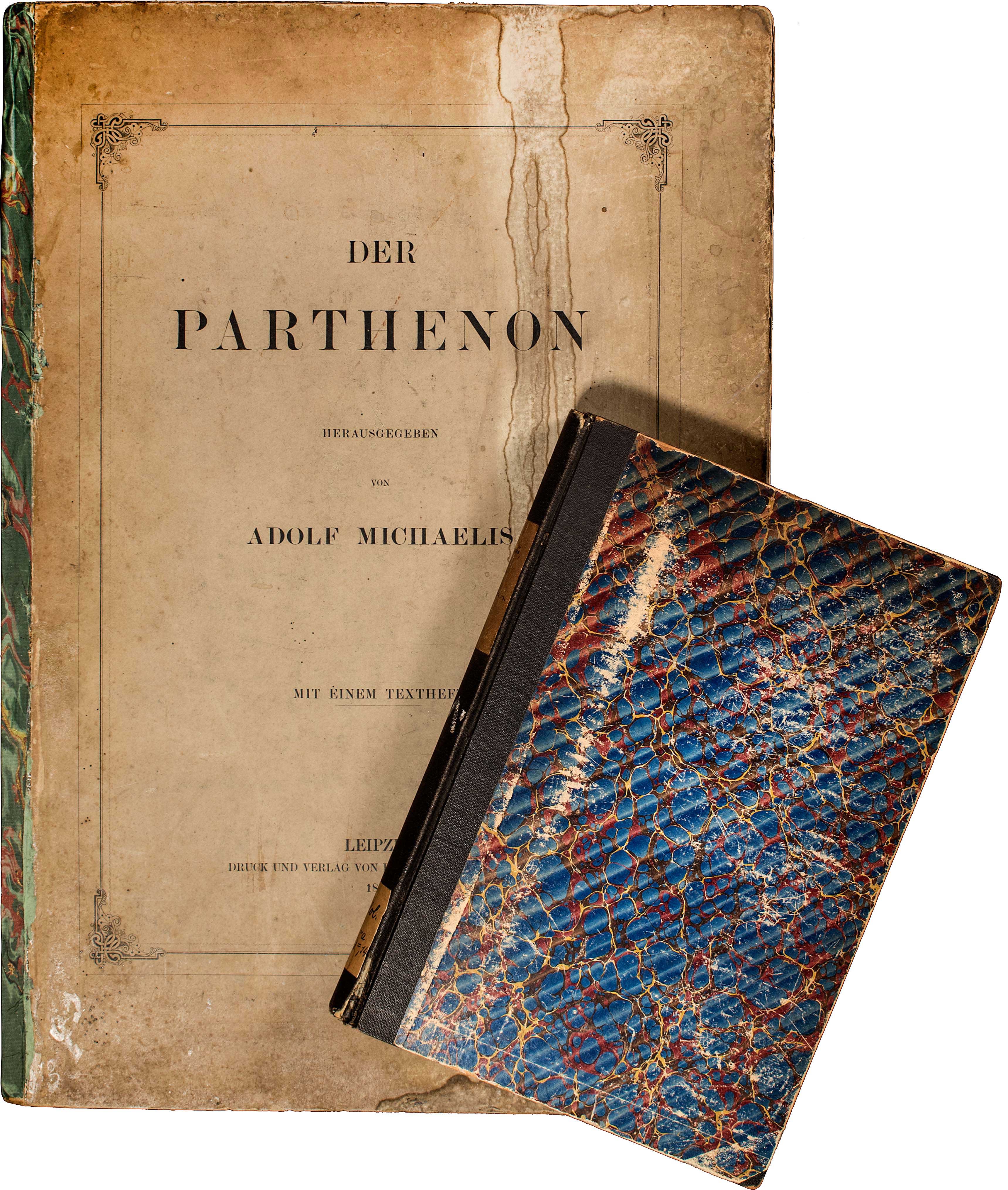 Lot 08149