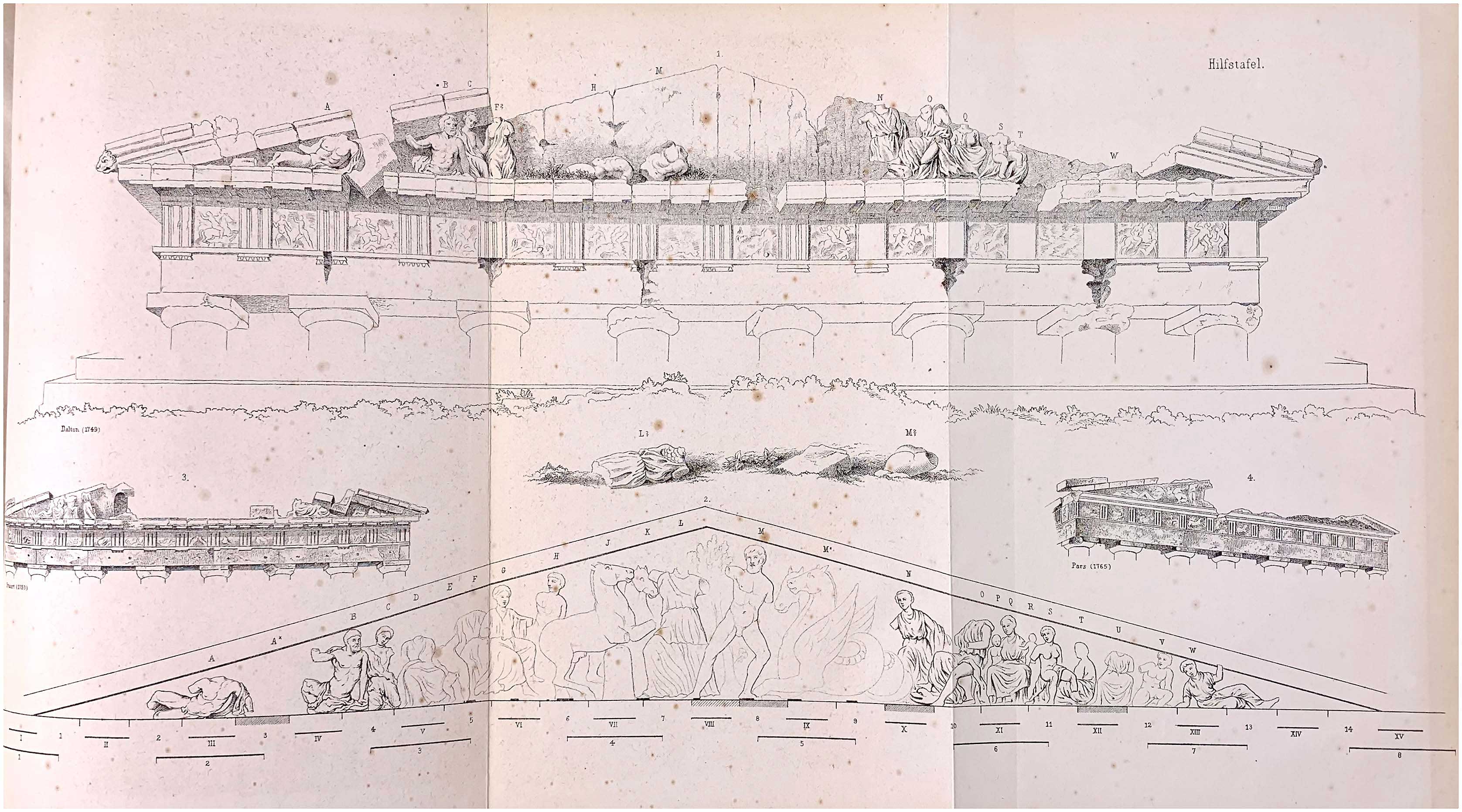 Lot 08149