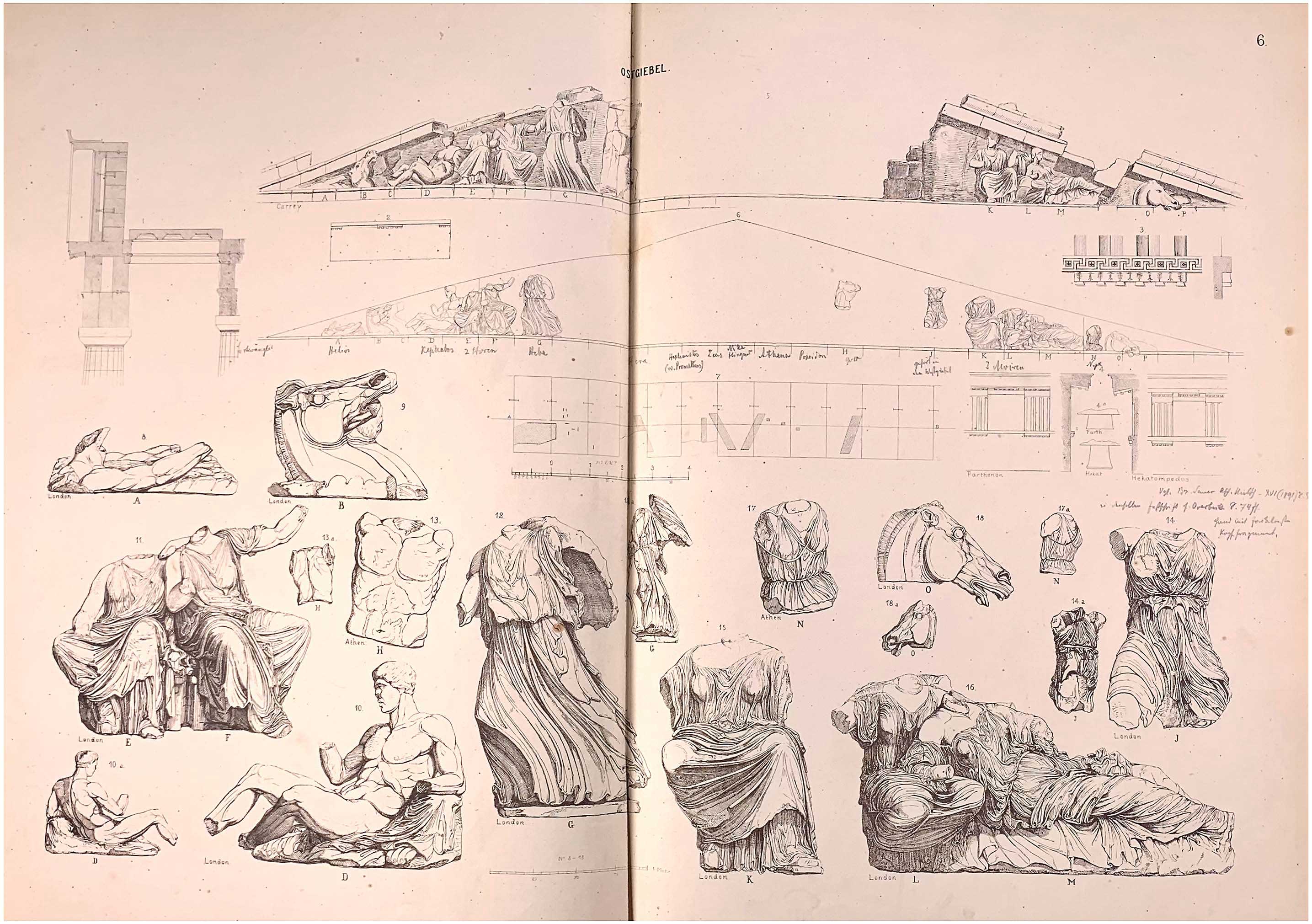 Lot 08149