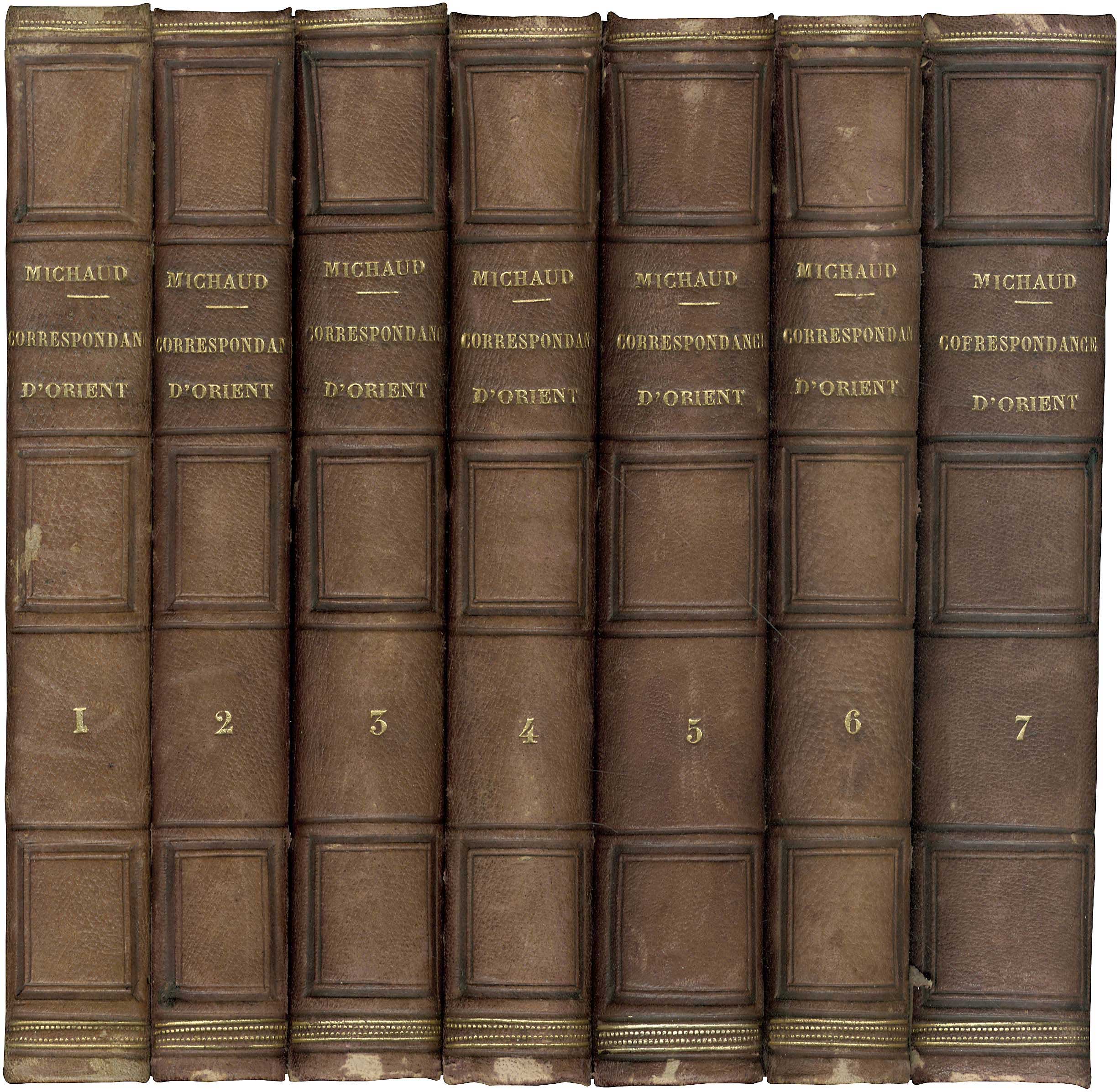 Lot 08231