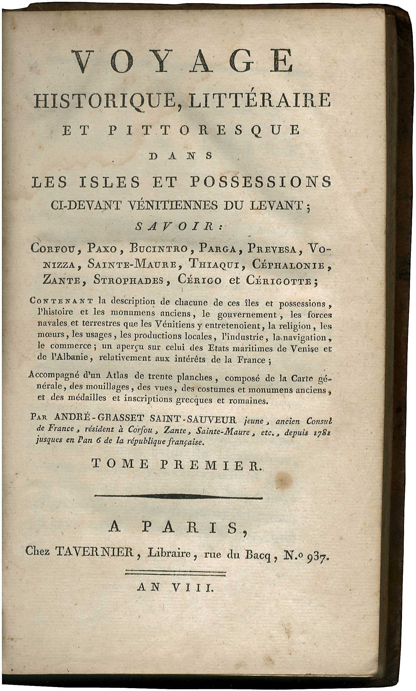 Lot 08010