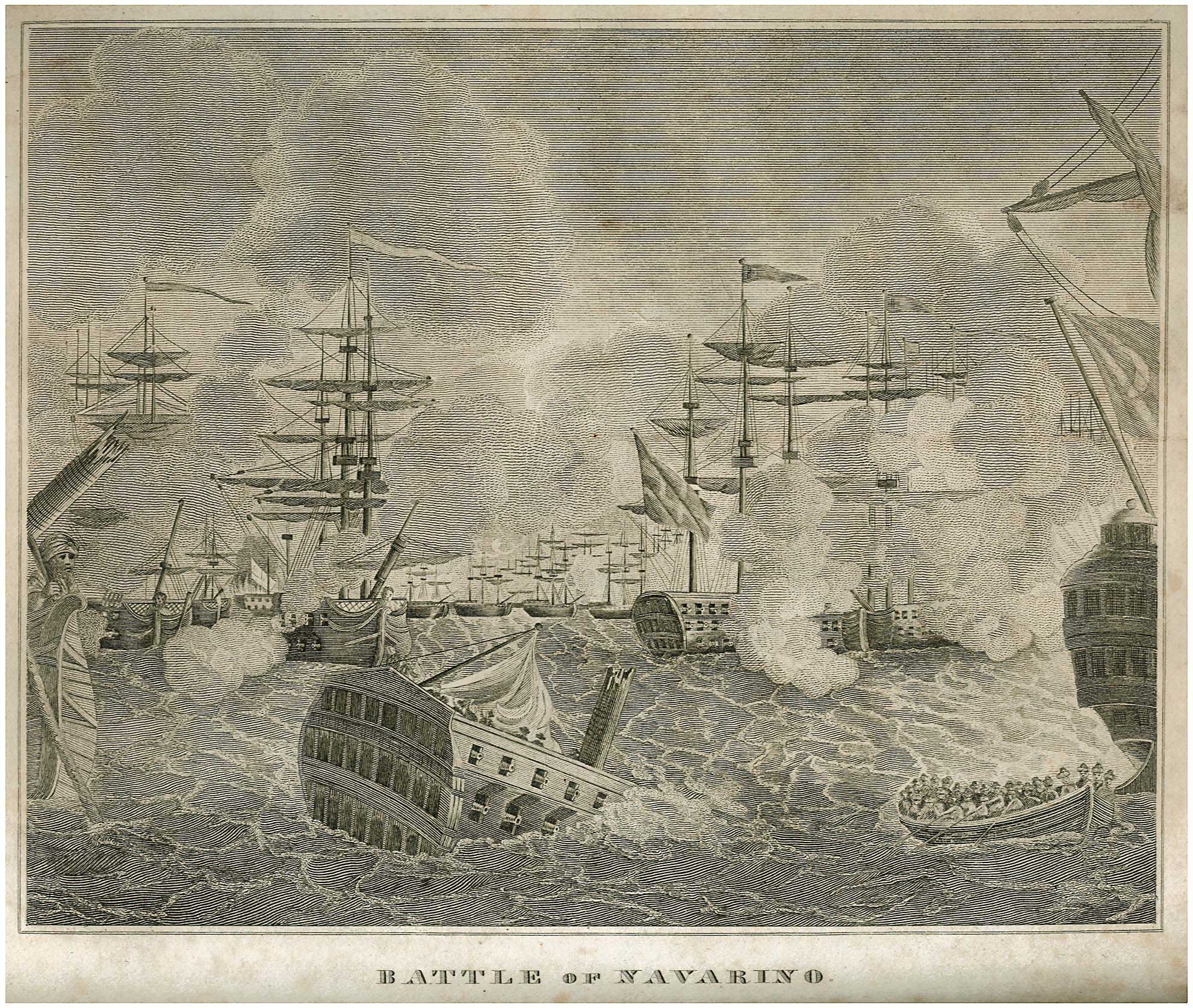 Lot 08126