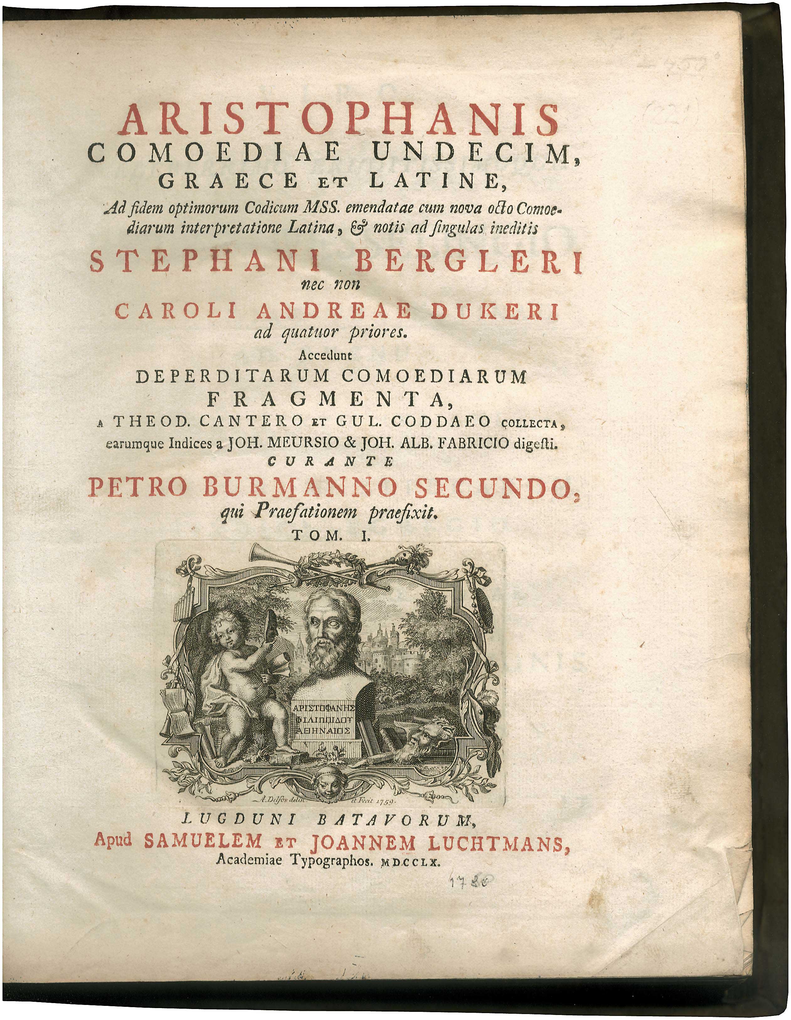 Lot 08068