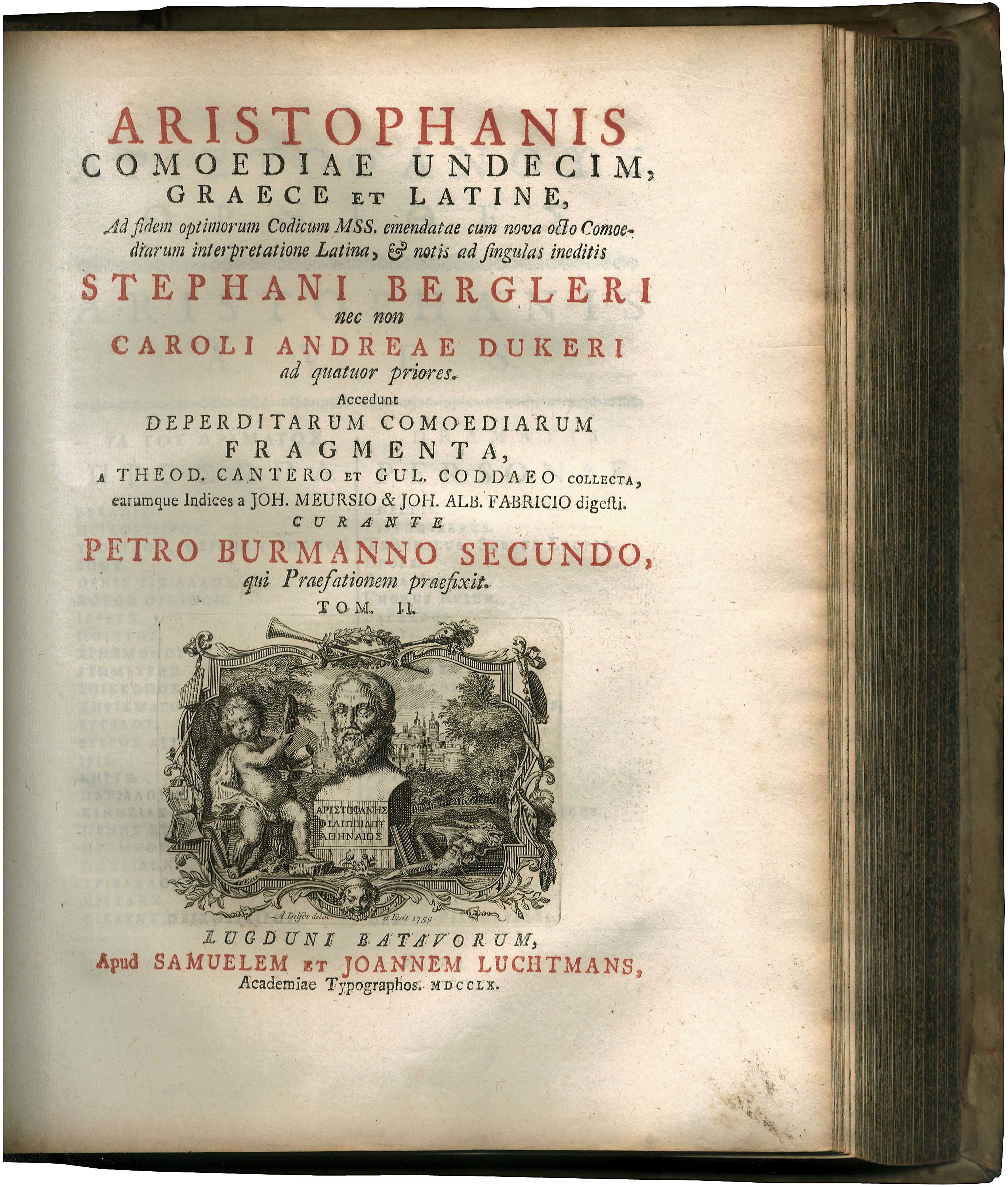 Lot 08068