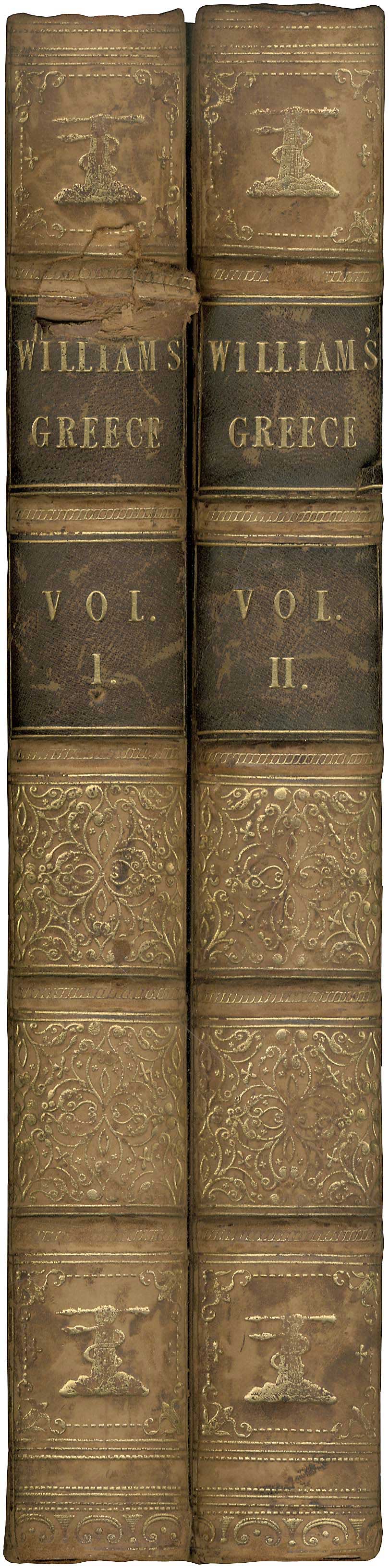 Lot 08012