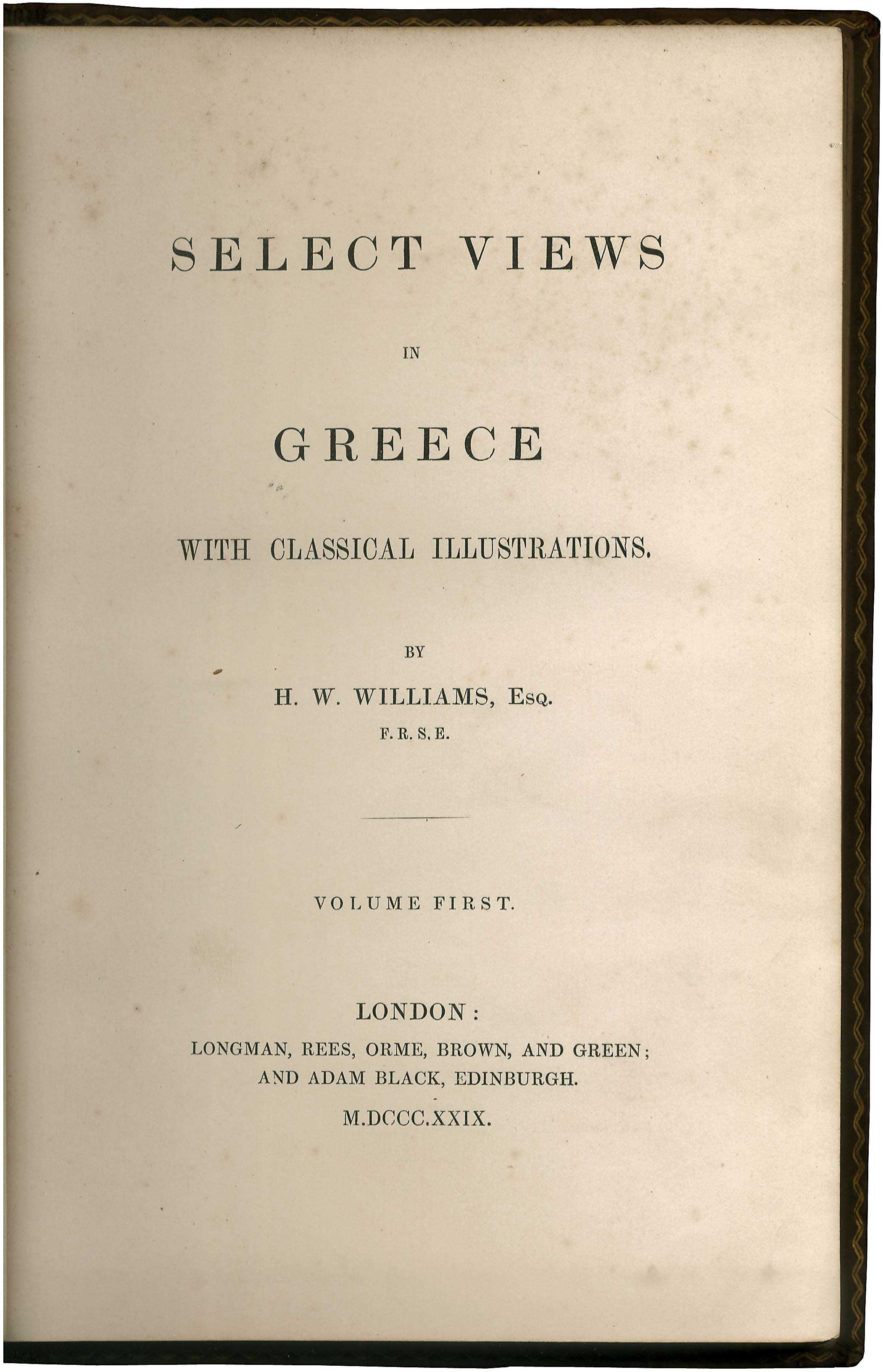 Lot 08012