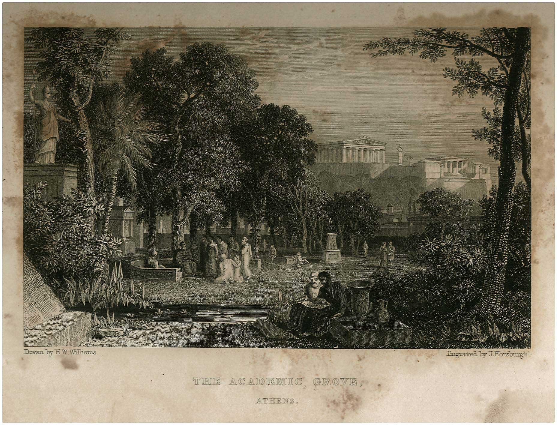 Lot 08012