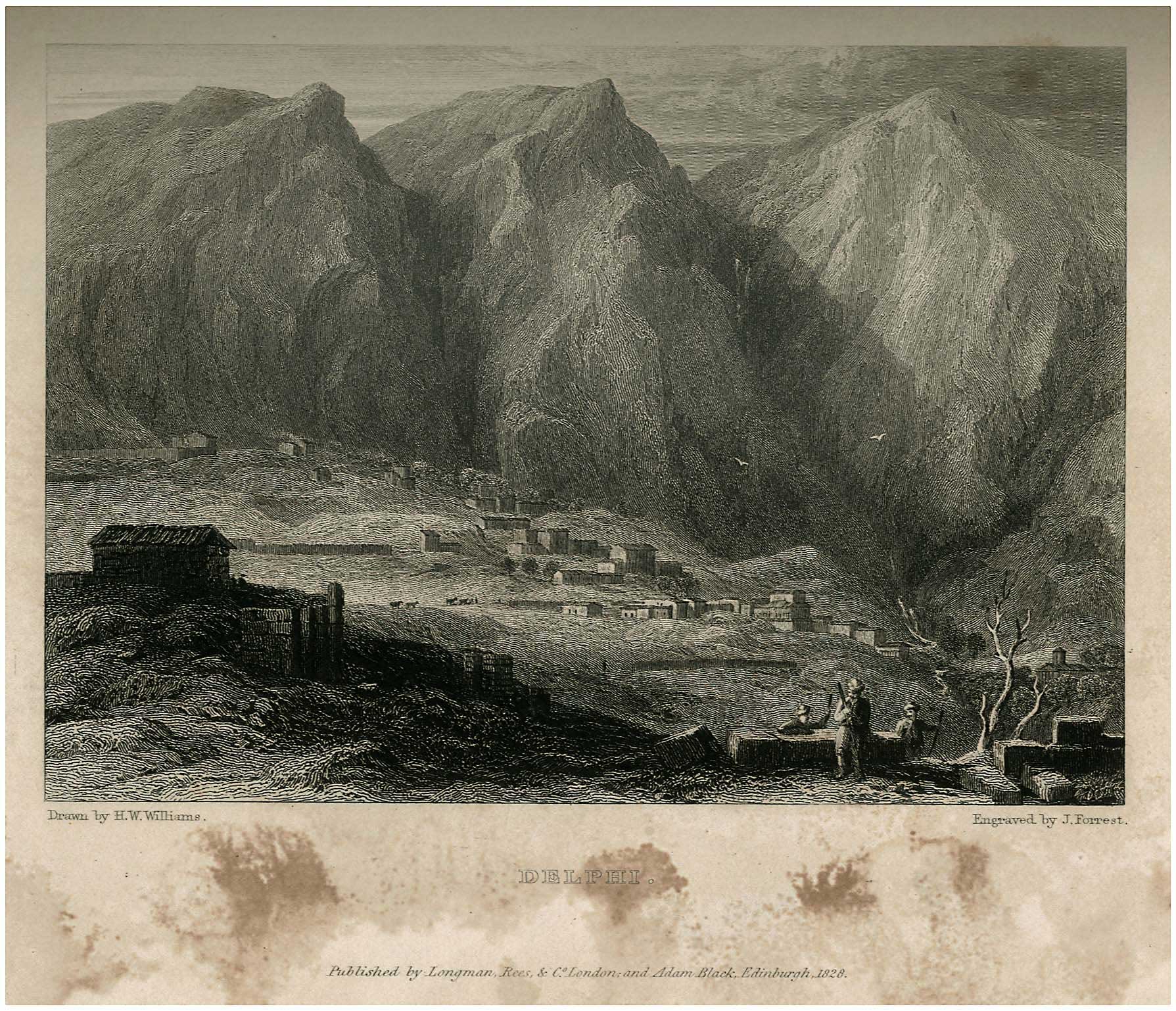 Lot 08012