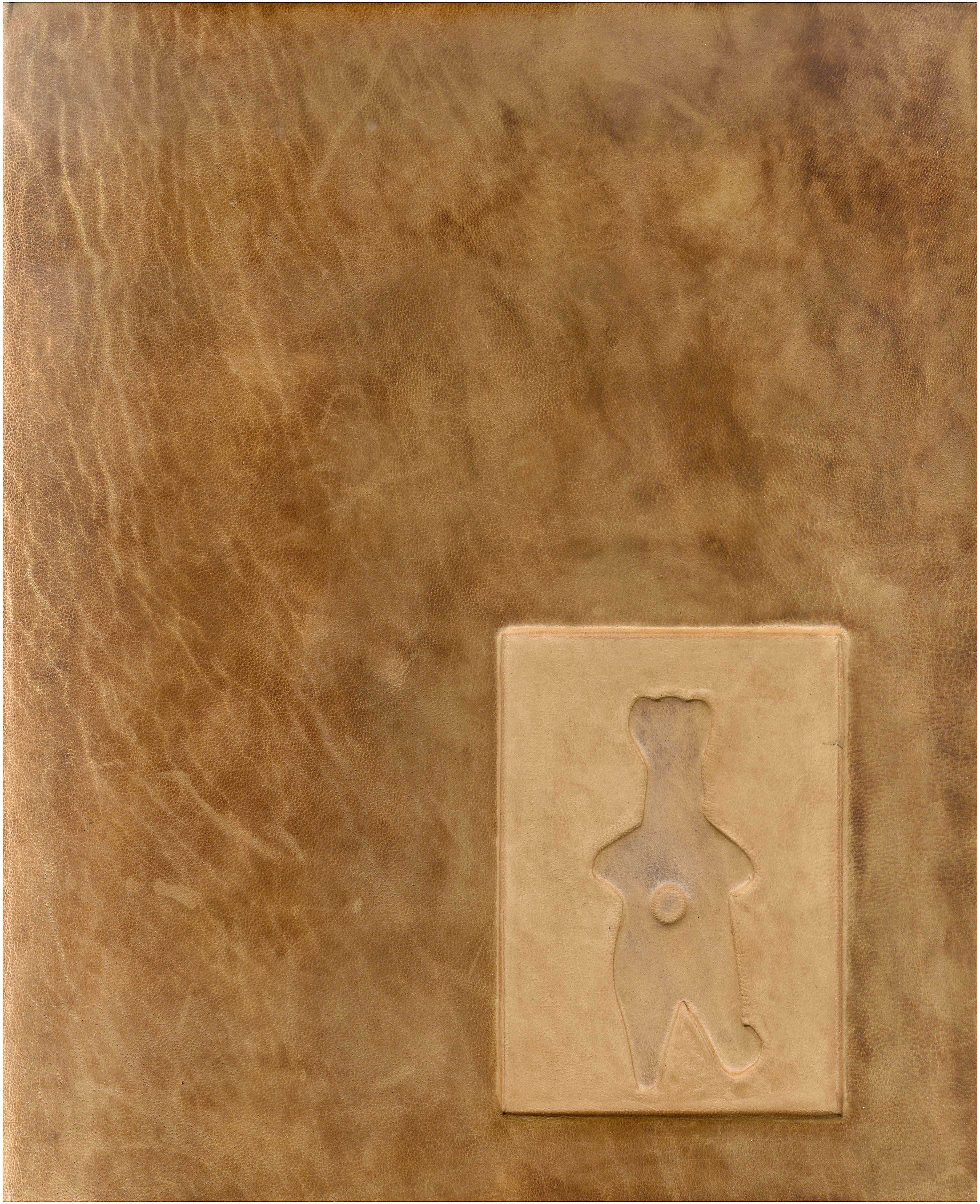 Lot 08164