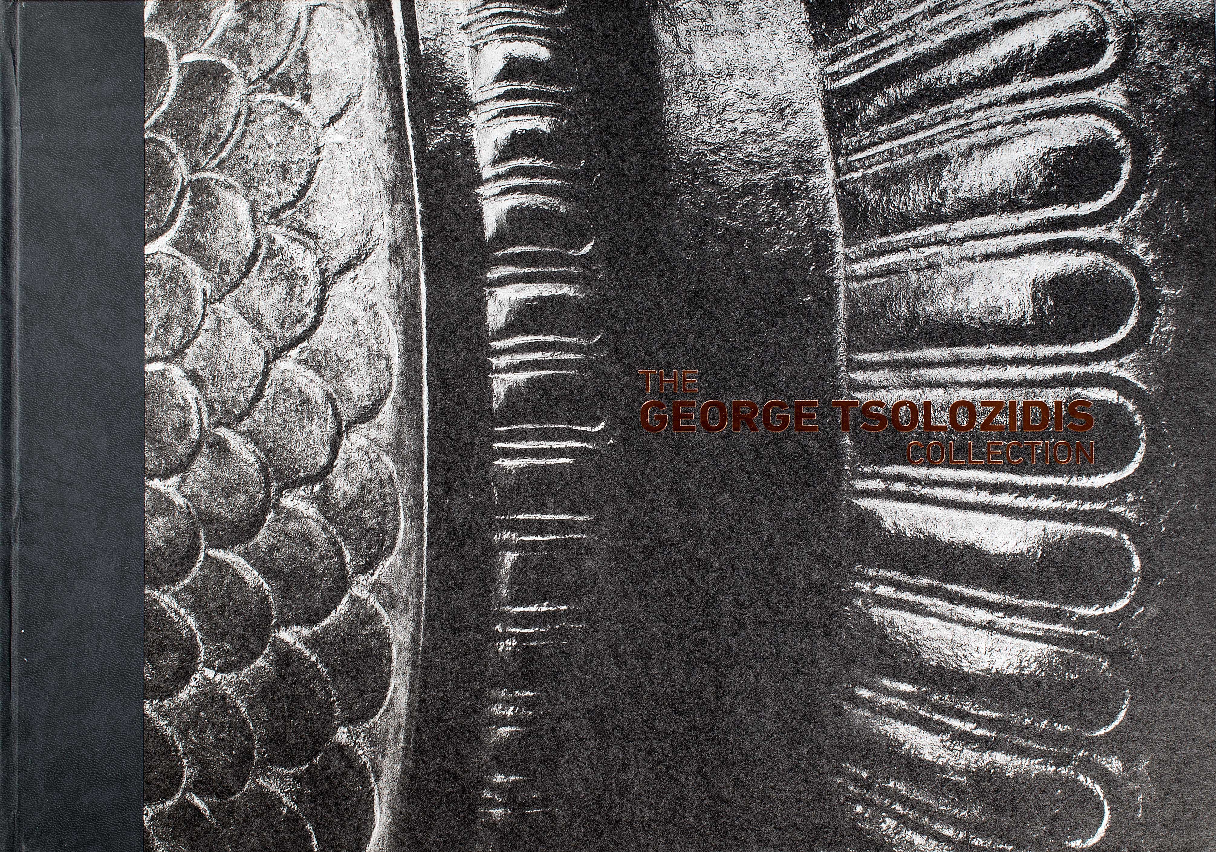 Lot 08704