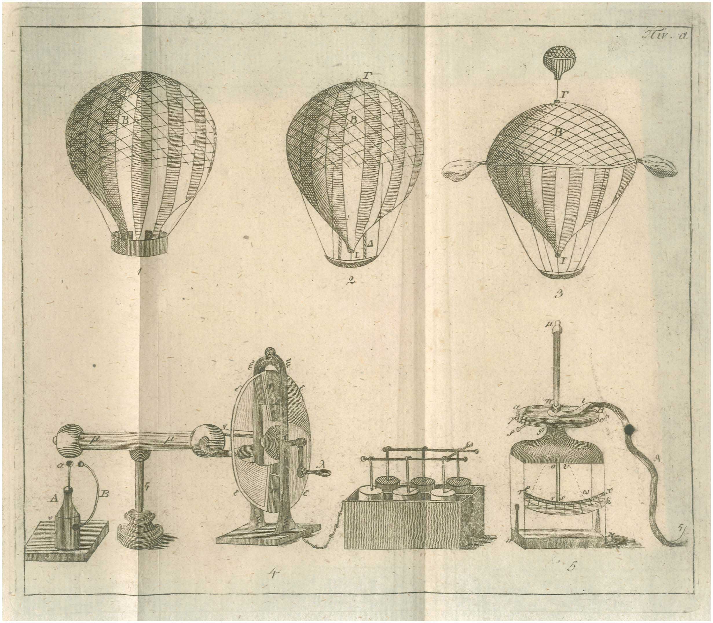 Lot 08115