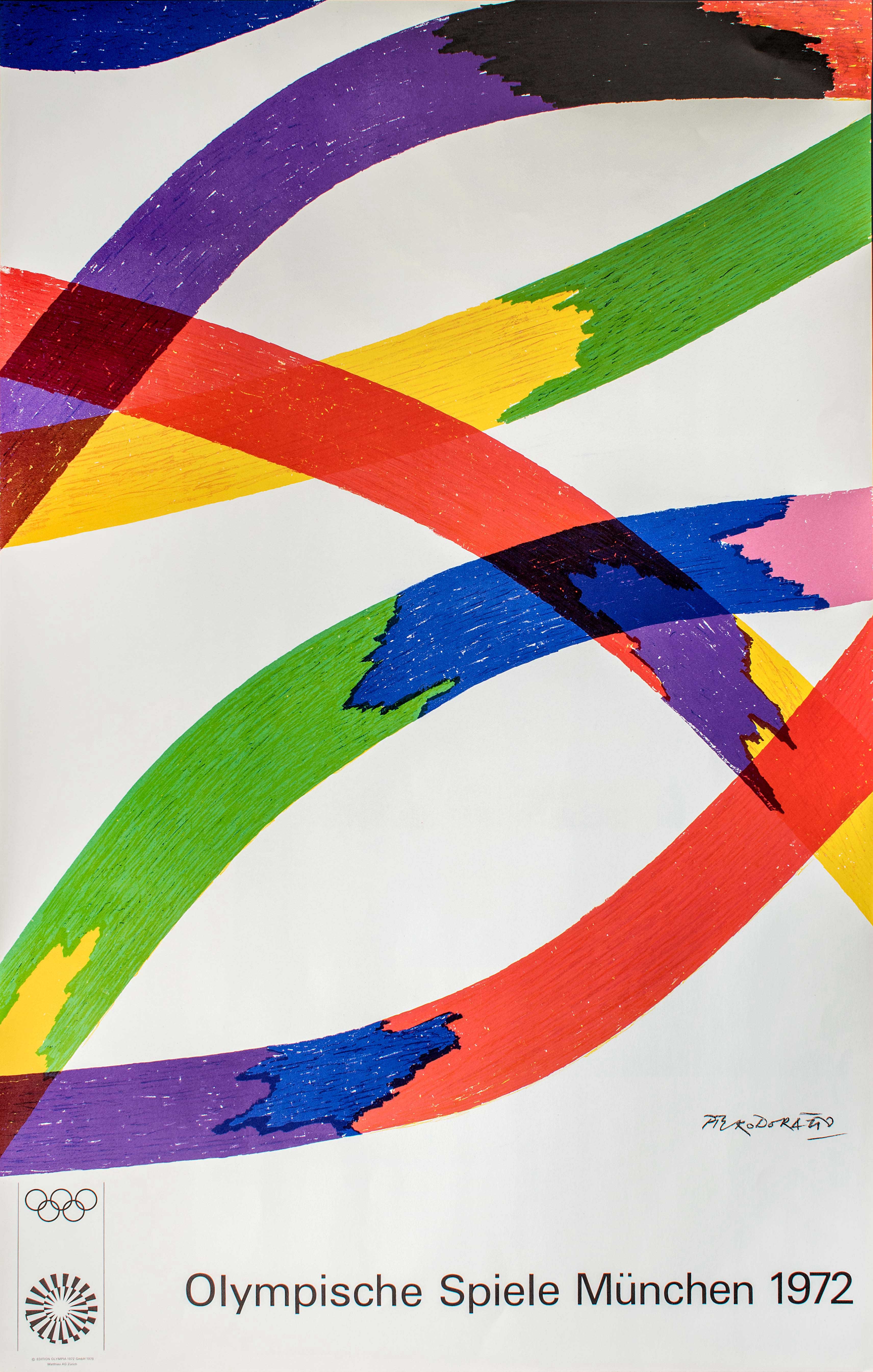 Lot 08745