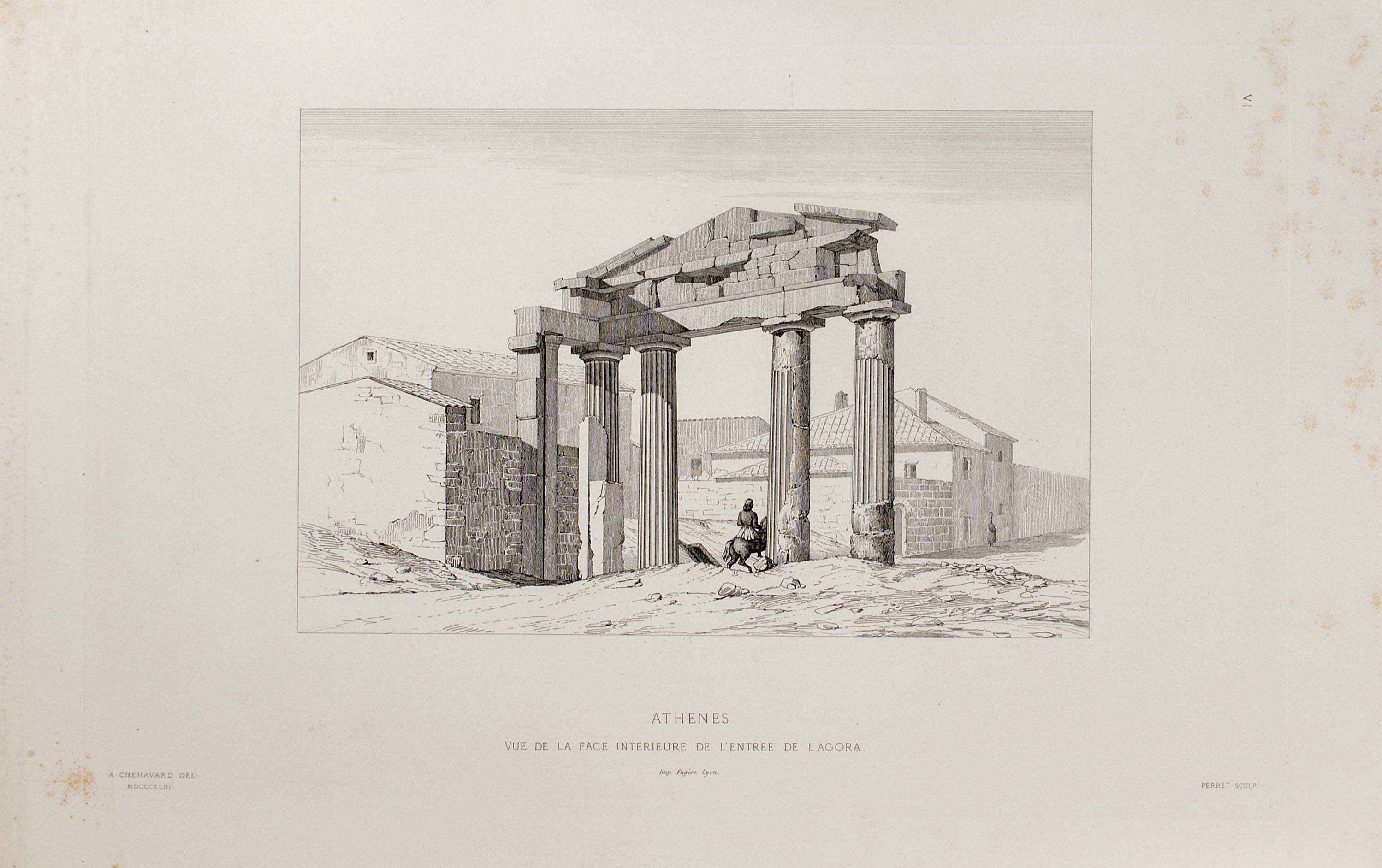 Lot 08020