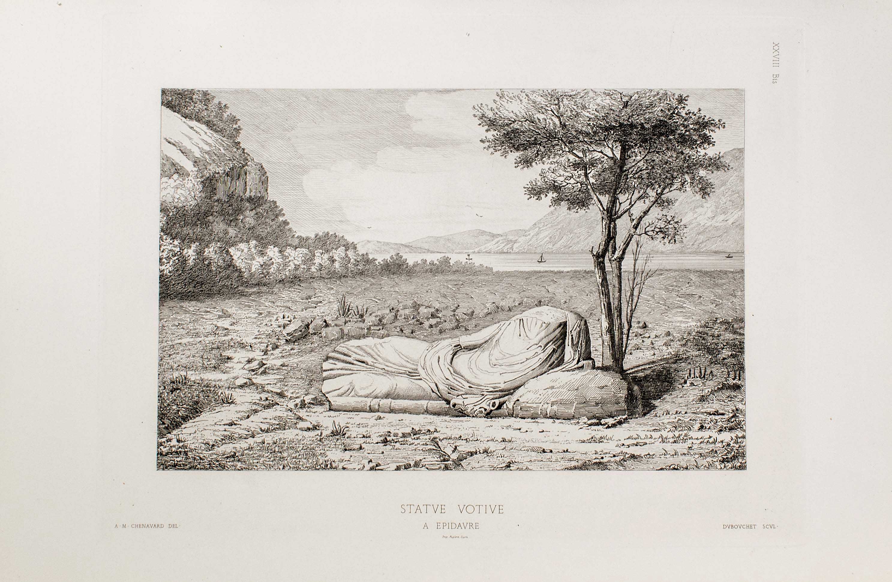 Lot 08020