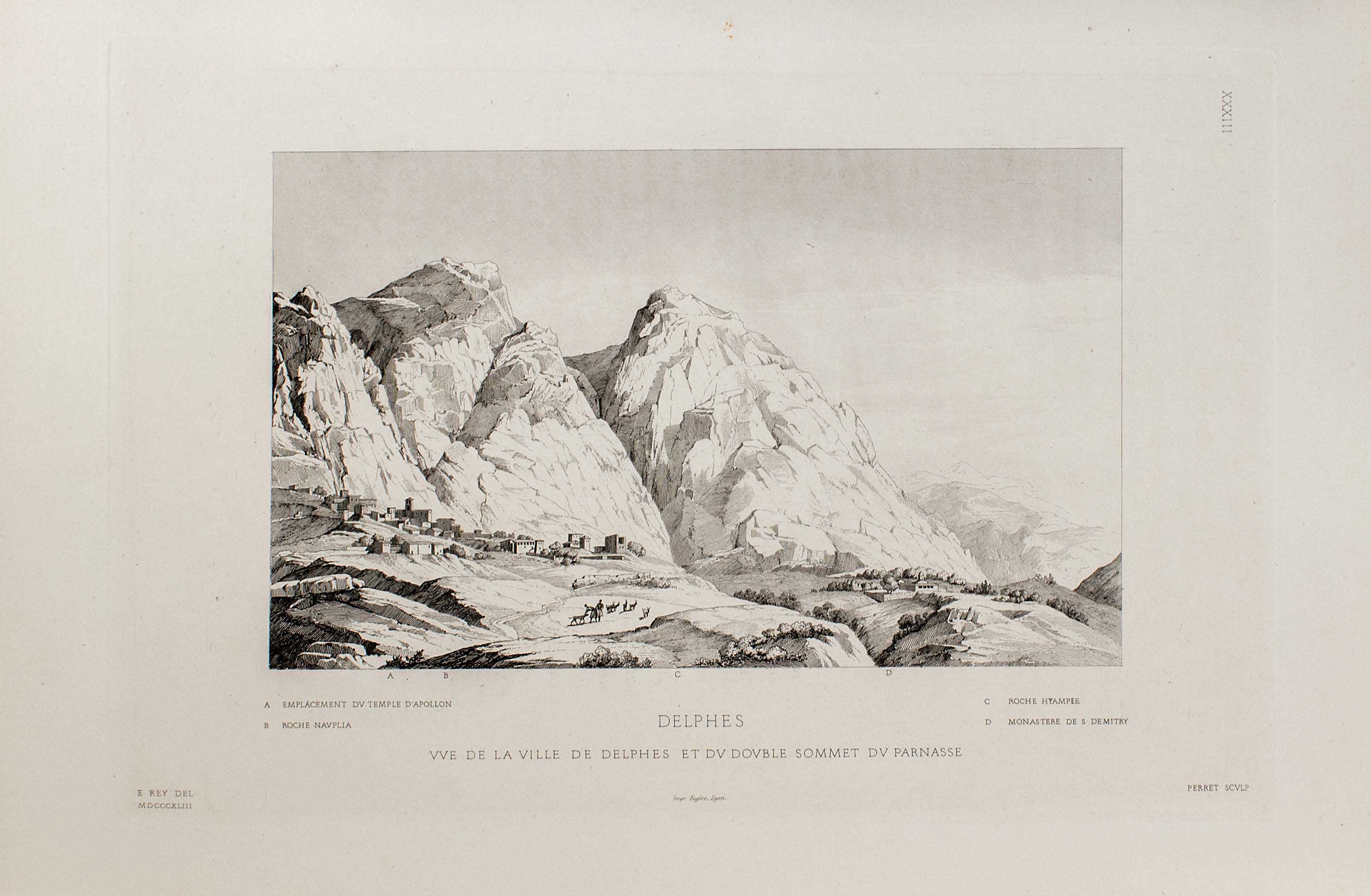 Lot 08020