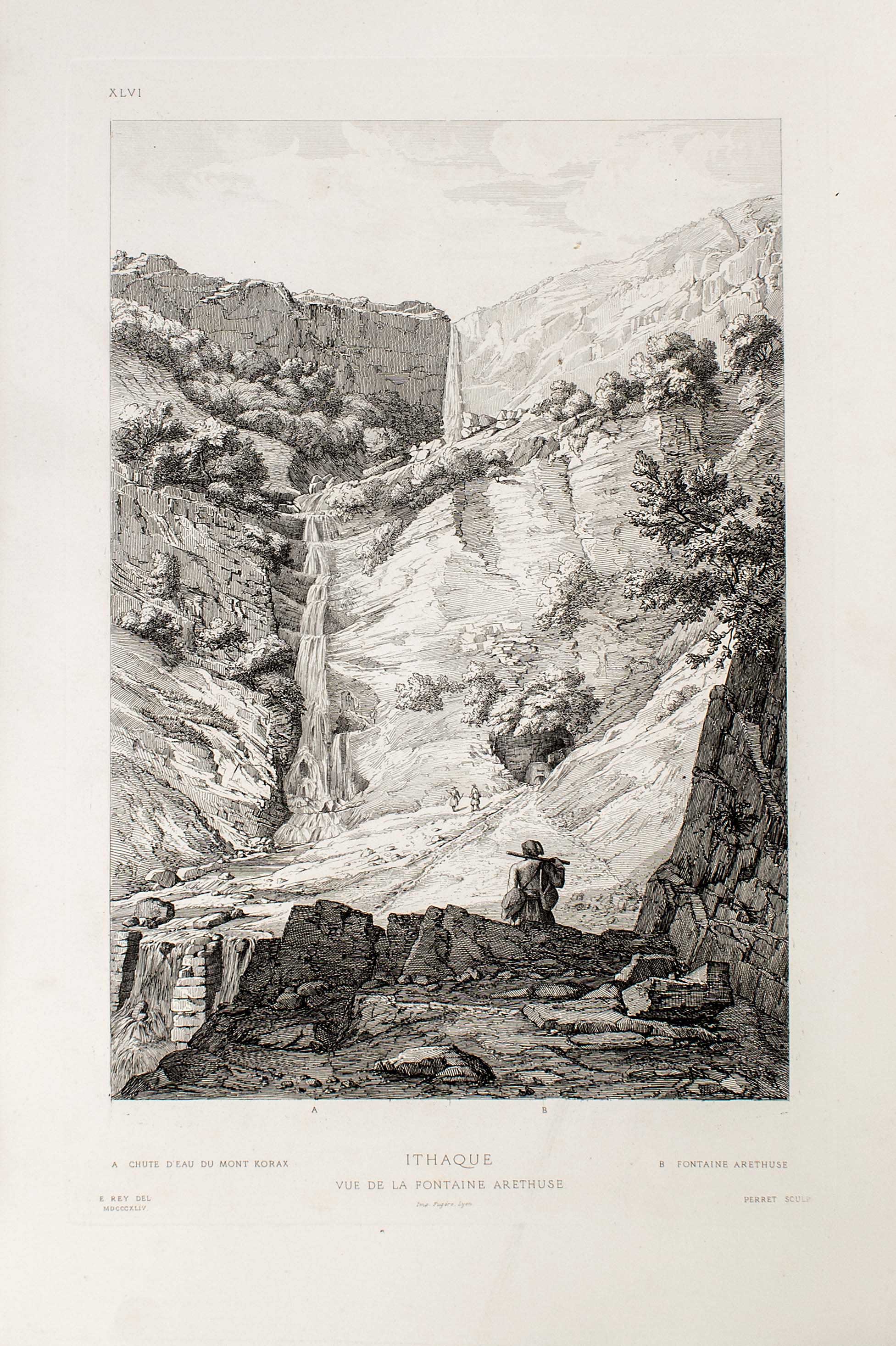 Lot 08020