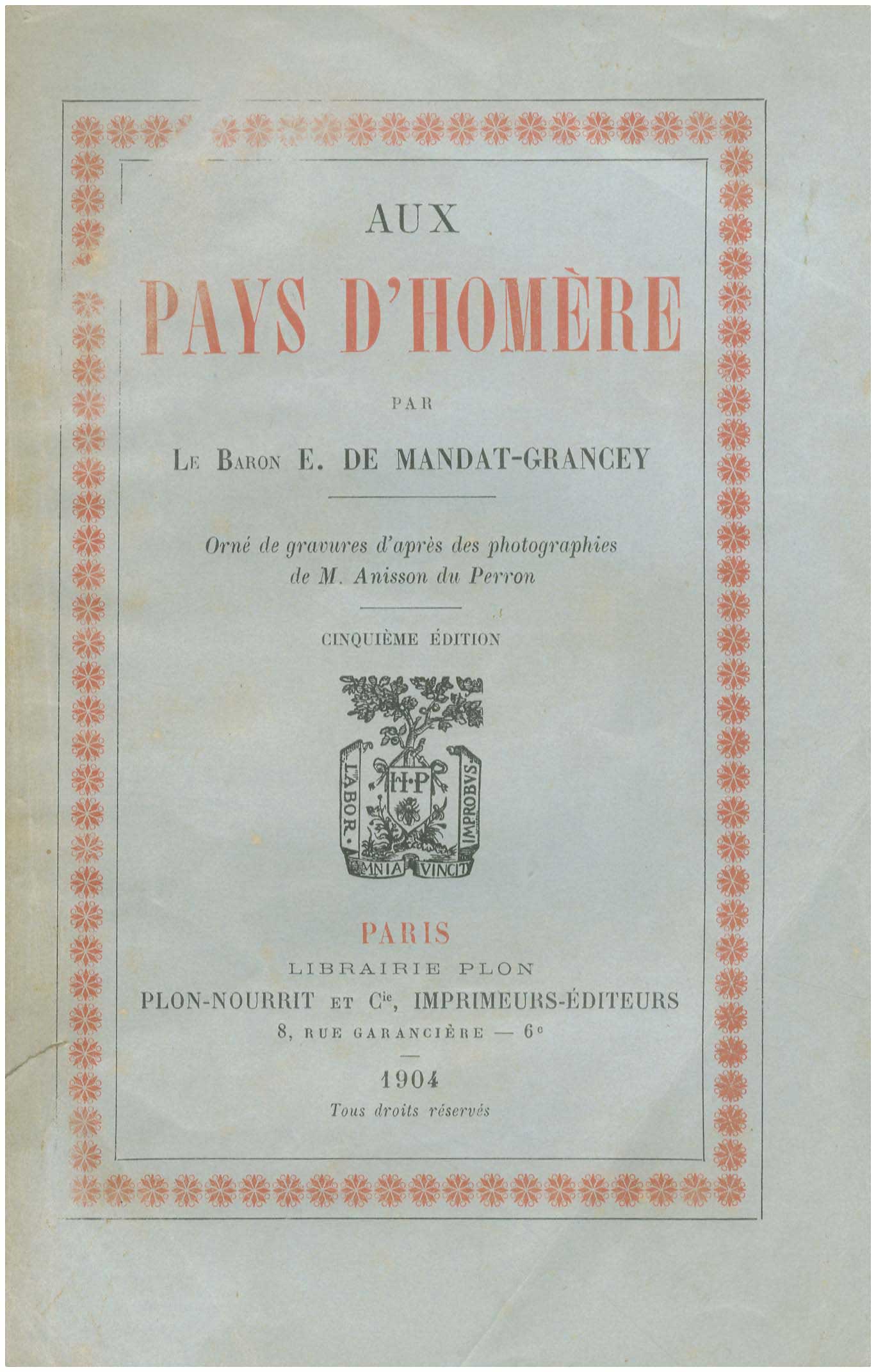 Lot 08026