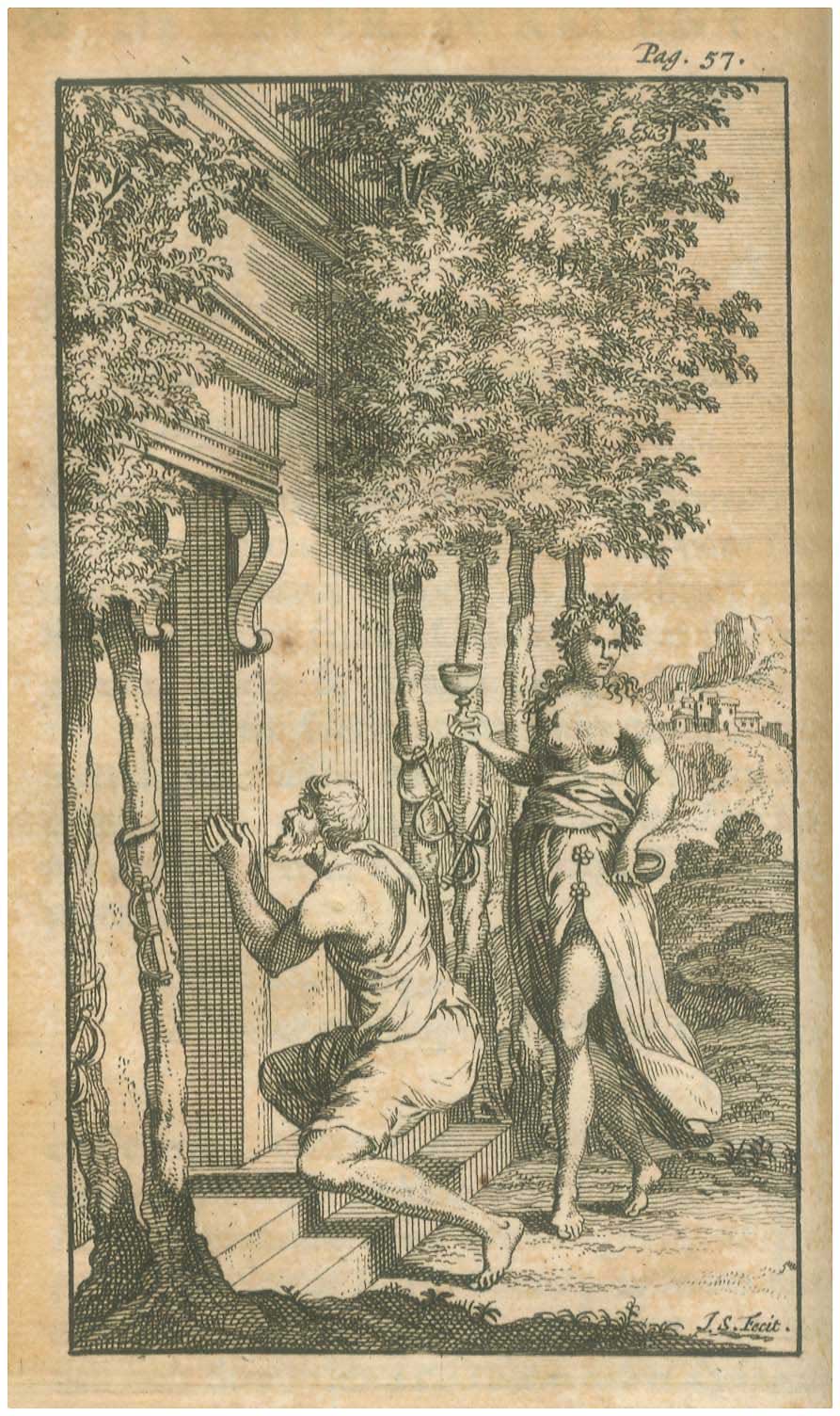 Lot 08056