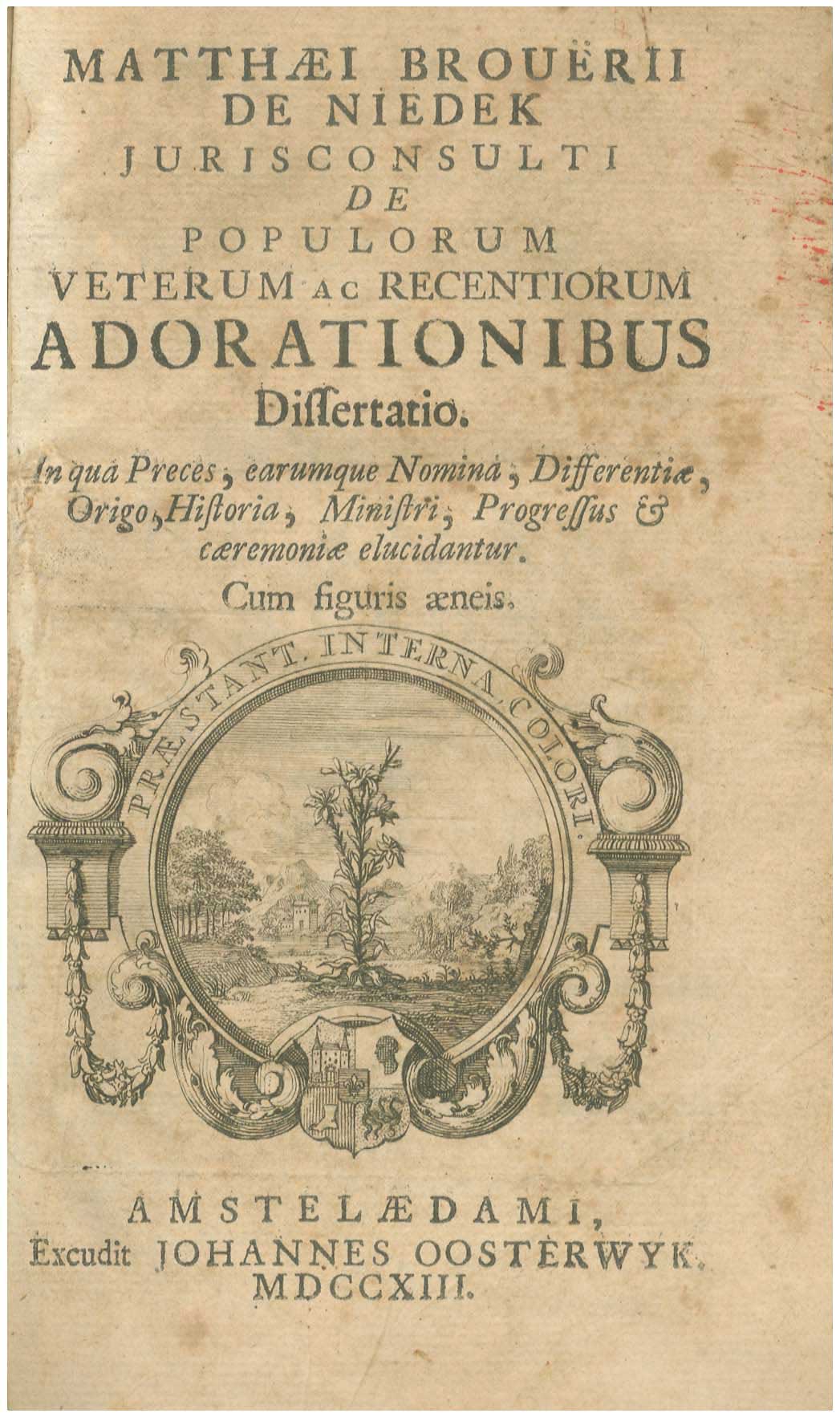 Lot 08056