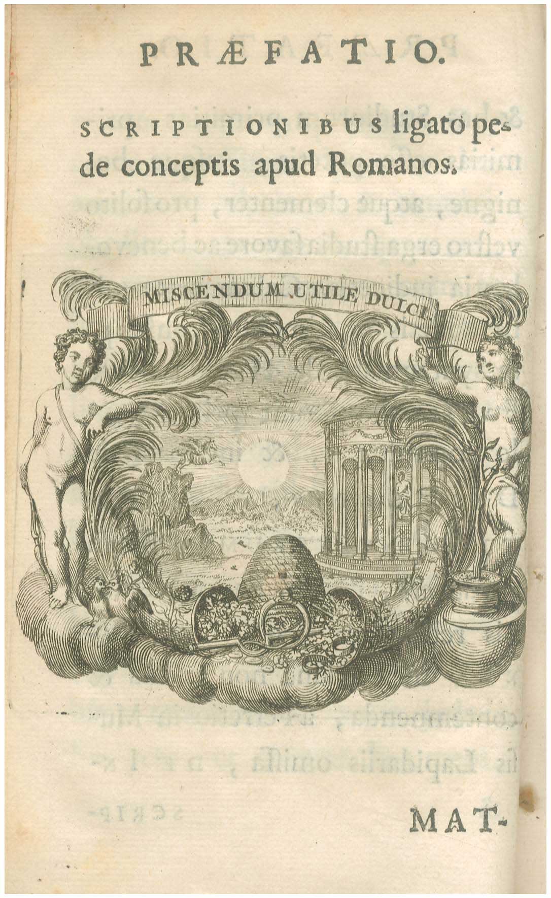 Lot 08056