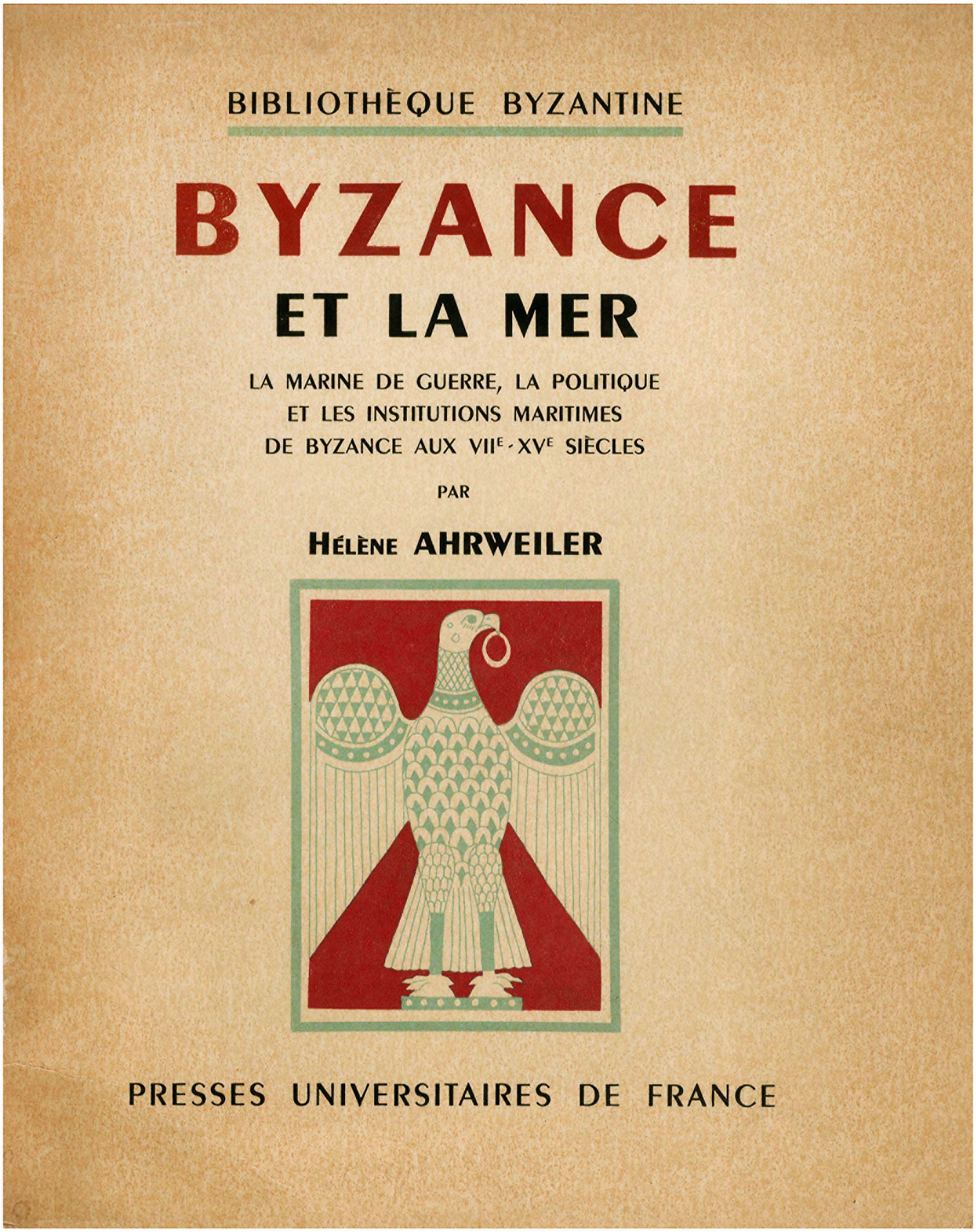 Lot 08247