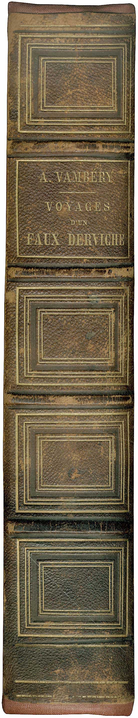 Lot 08110