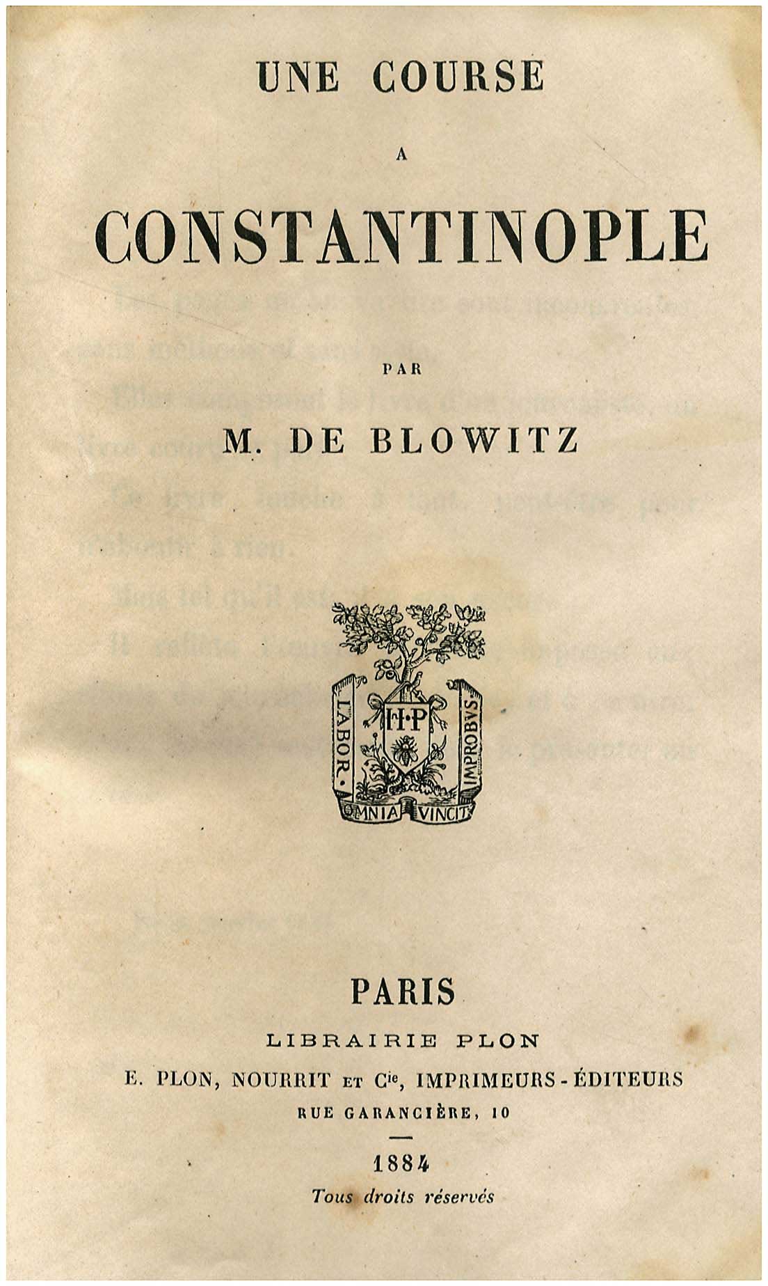 Lot 08115