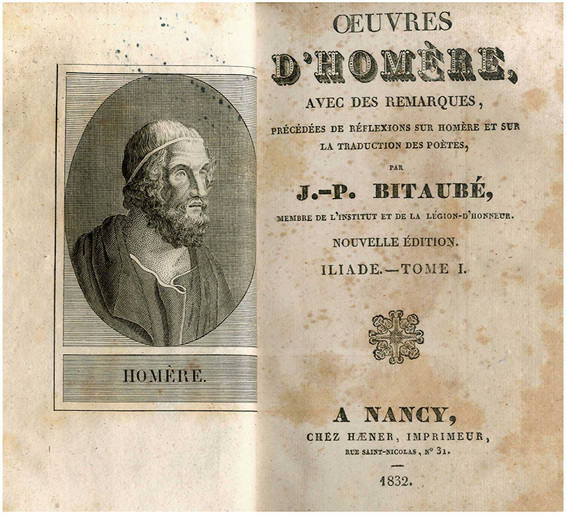 Lot 08065