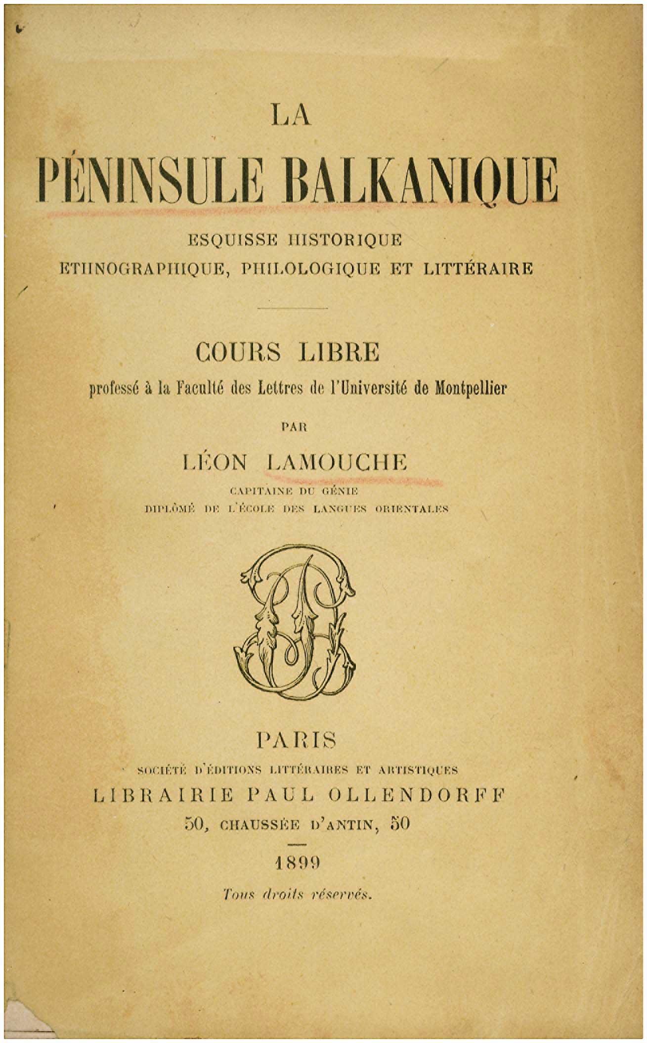 Lot 08221