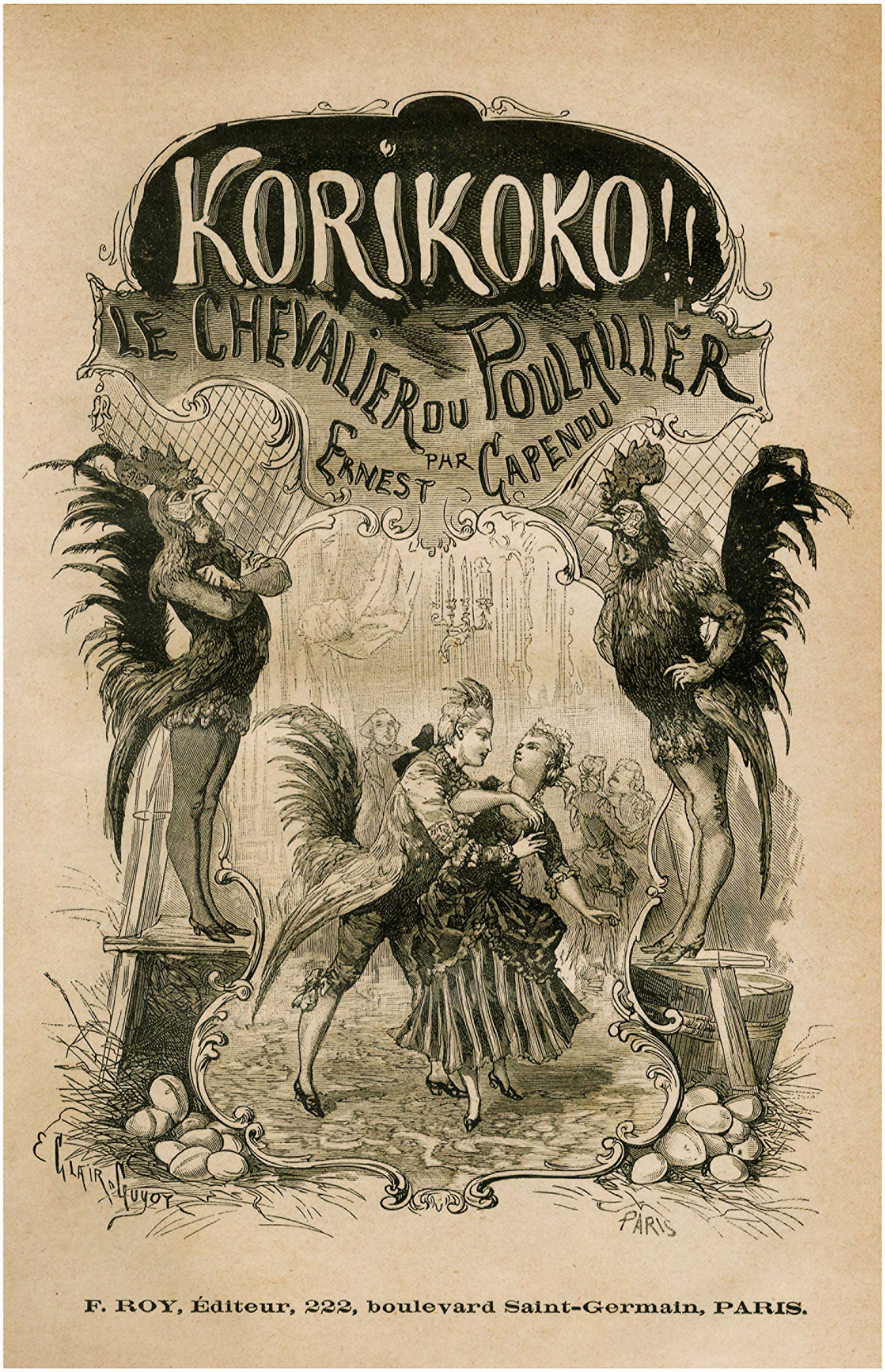 Lot 08260
