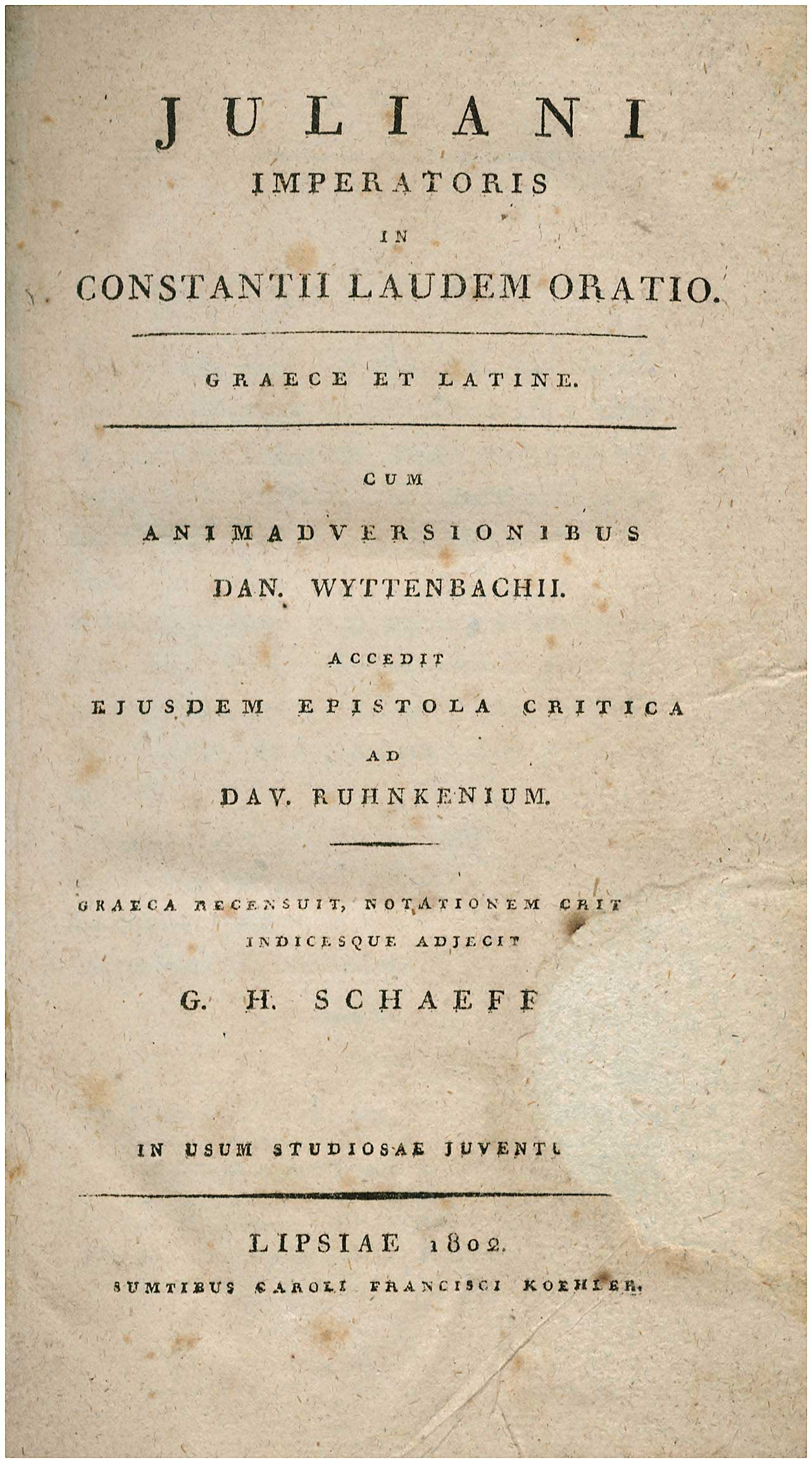 Lot 08049