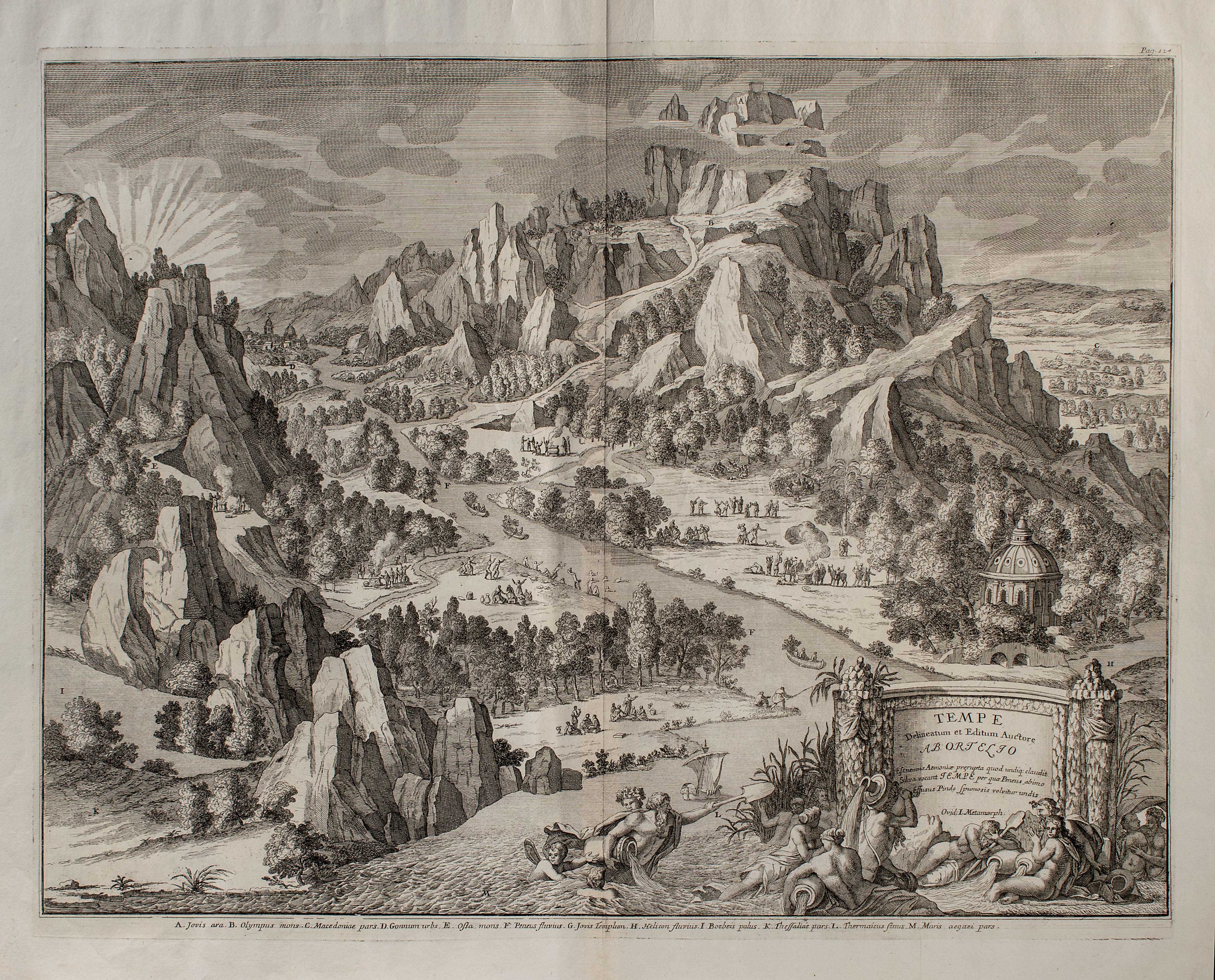 Lot 08548