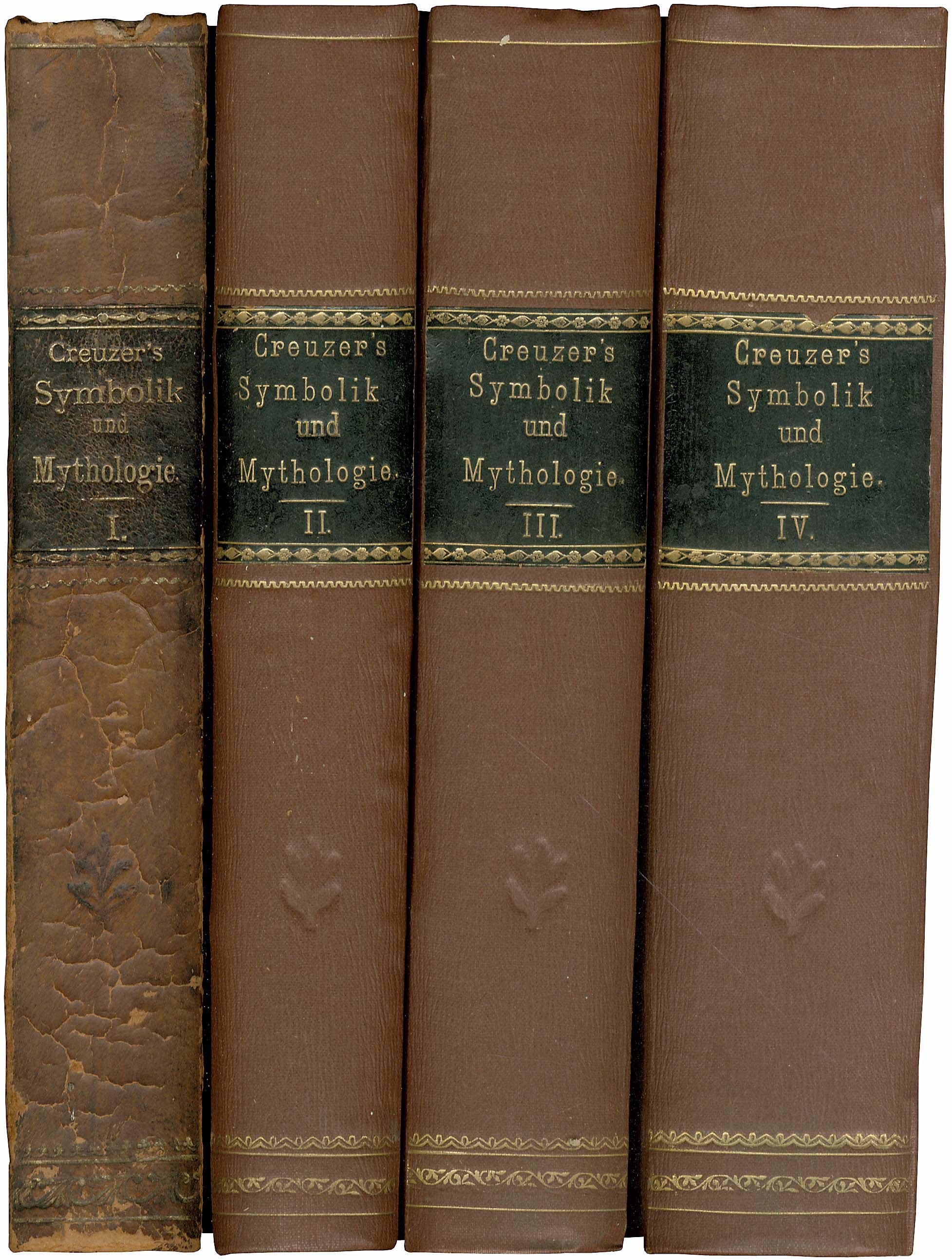 Lot 08125