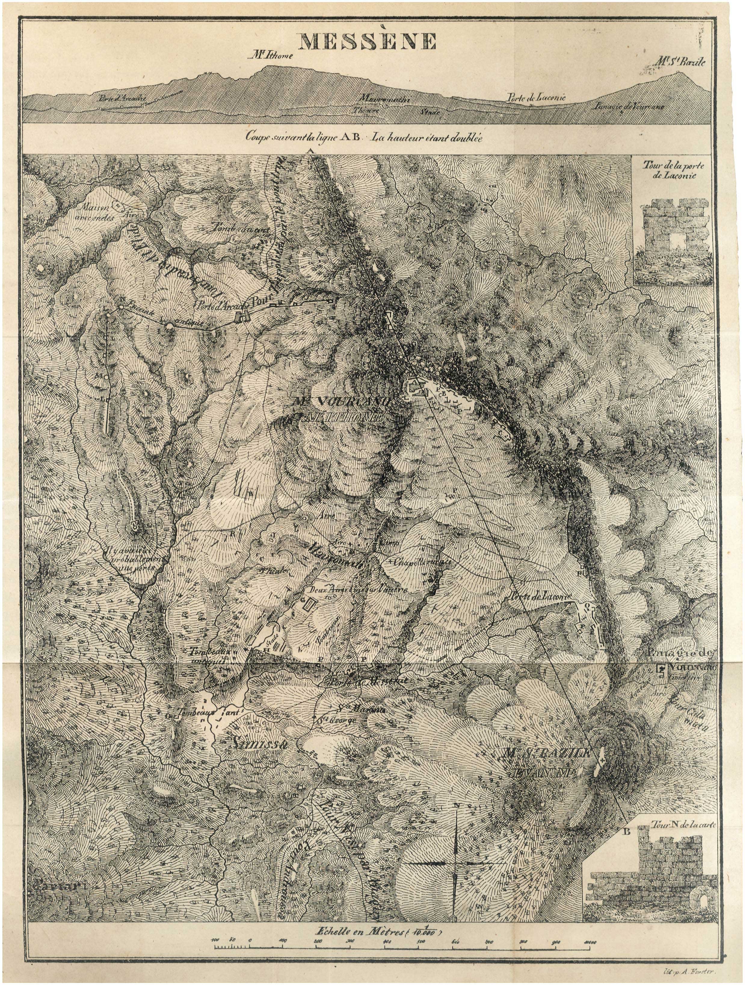 Lot 08093