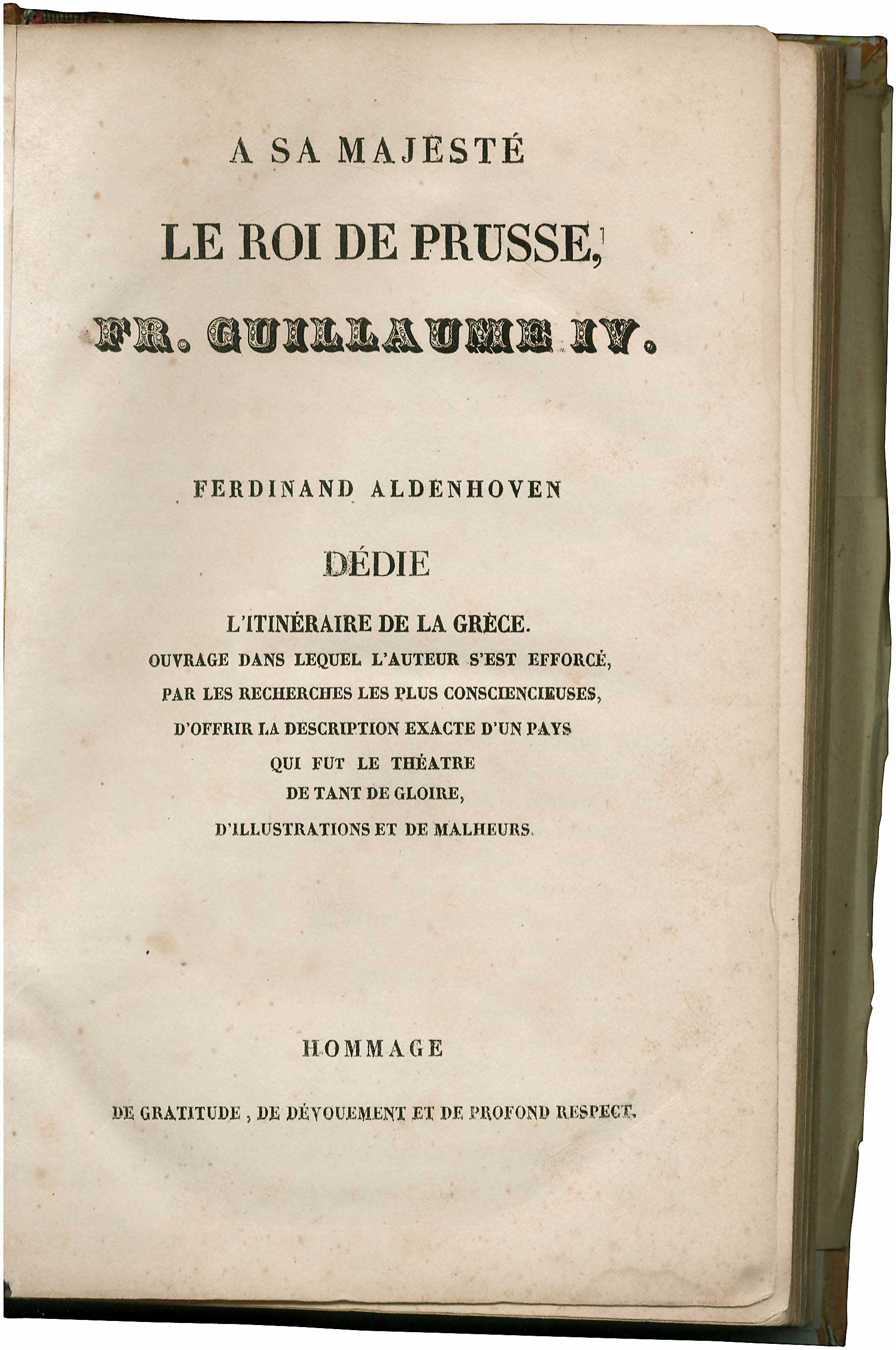 Lot 08093