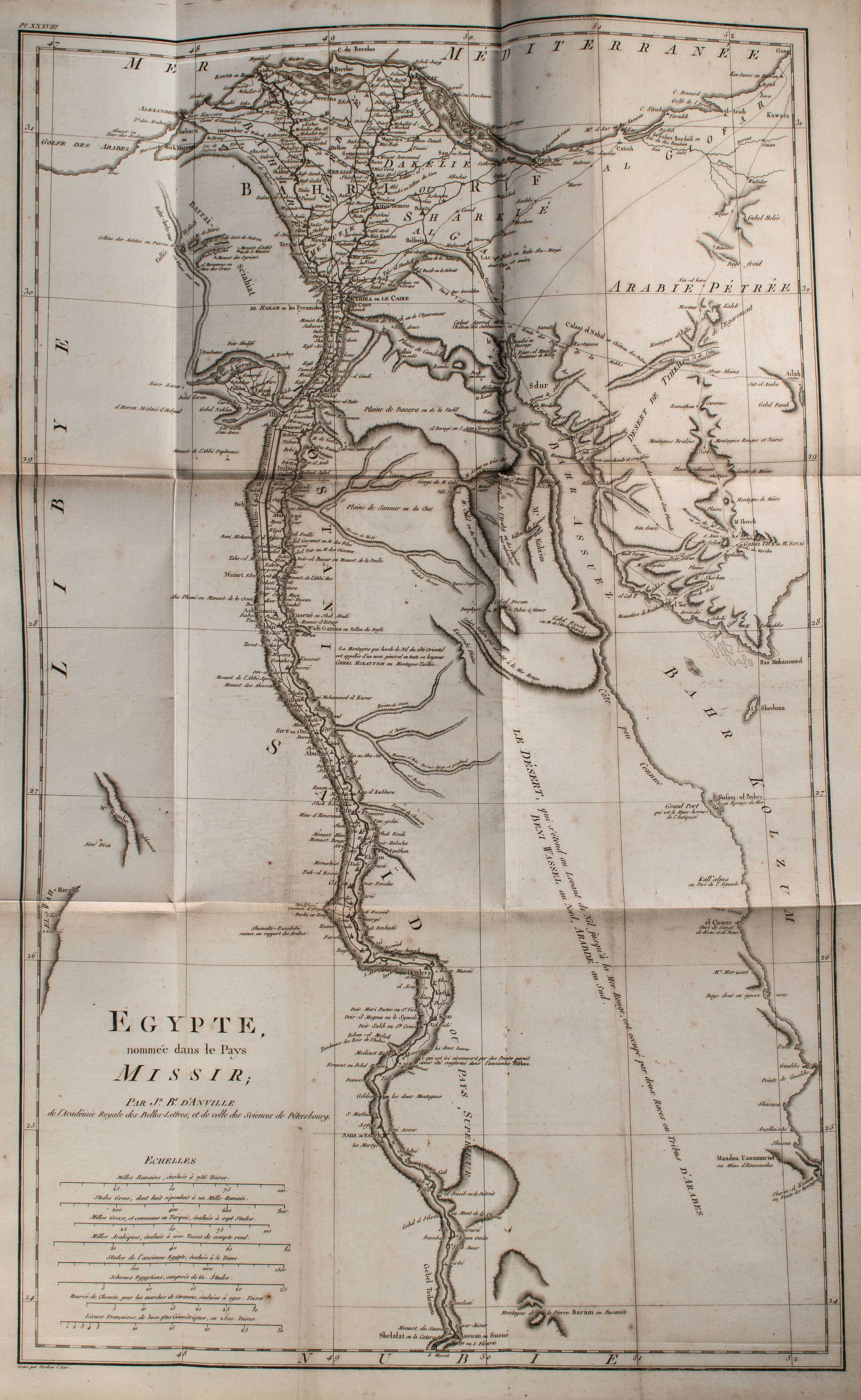 Lot 08086