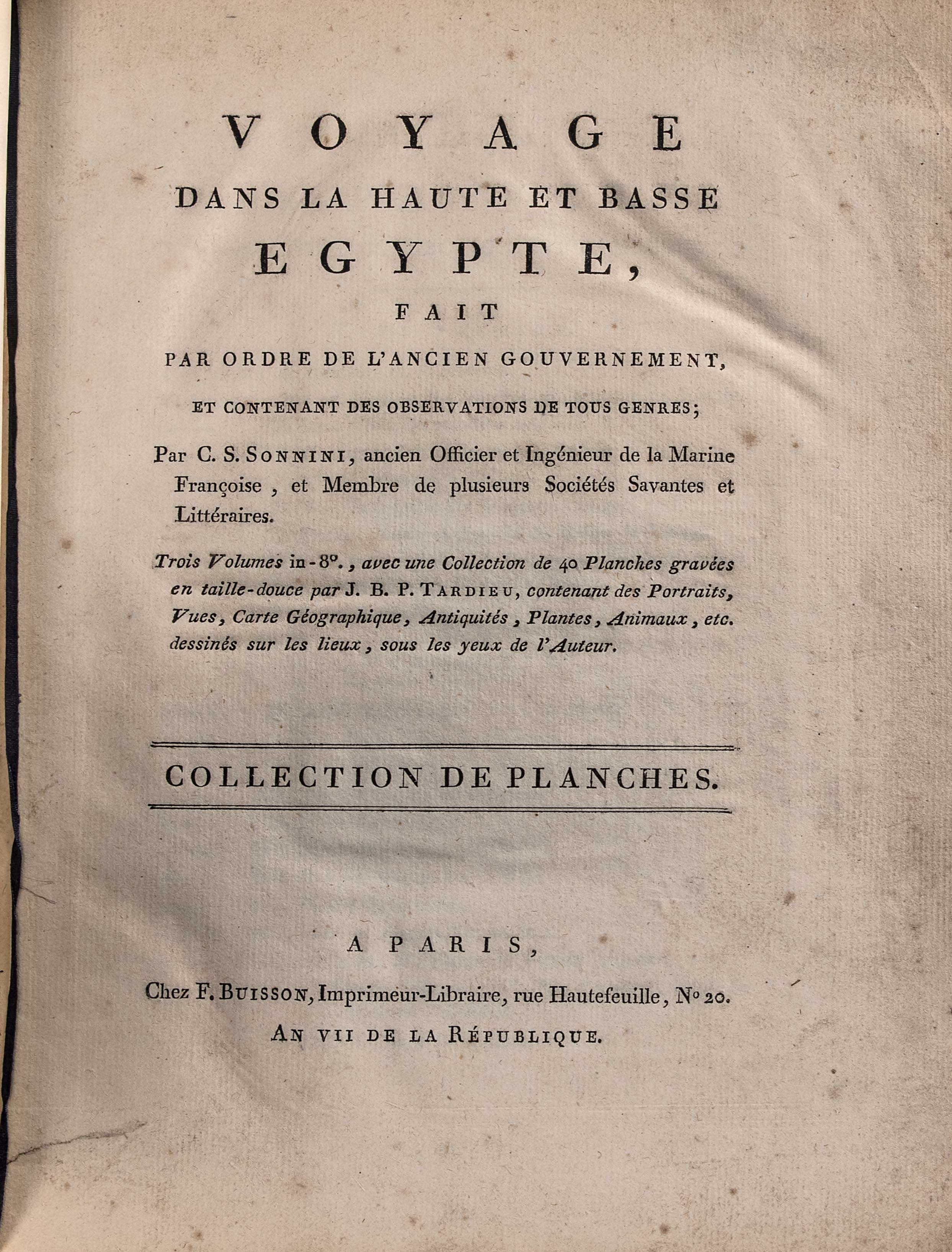 Lot 08086