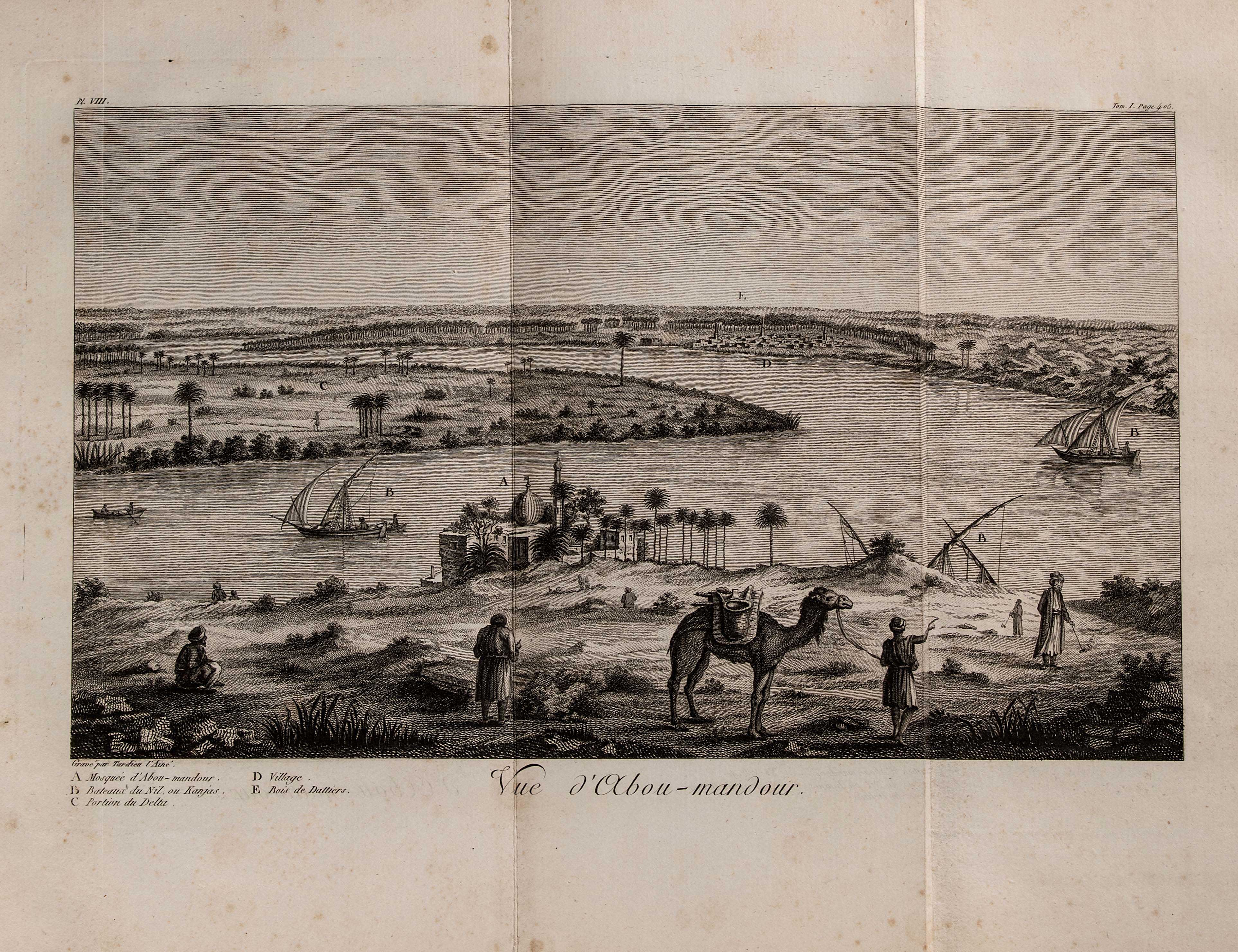 Lot 08086