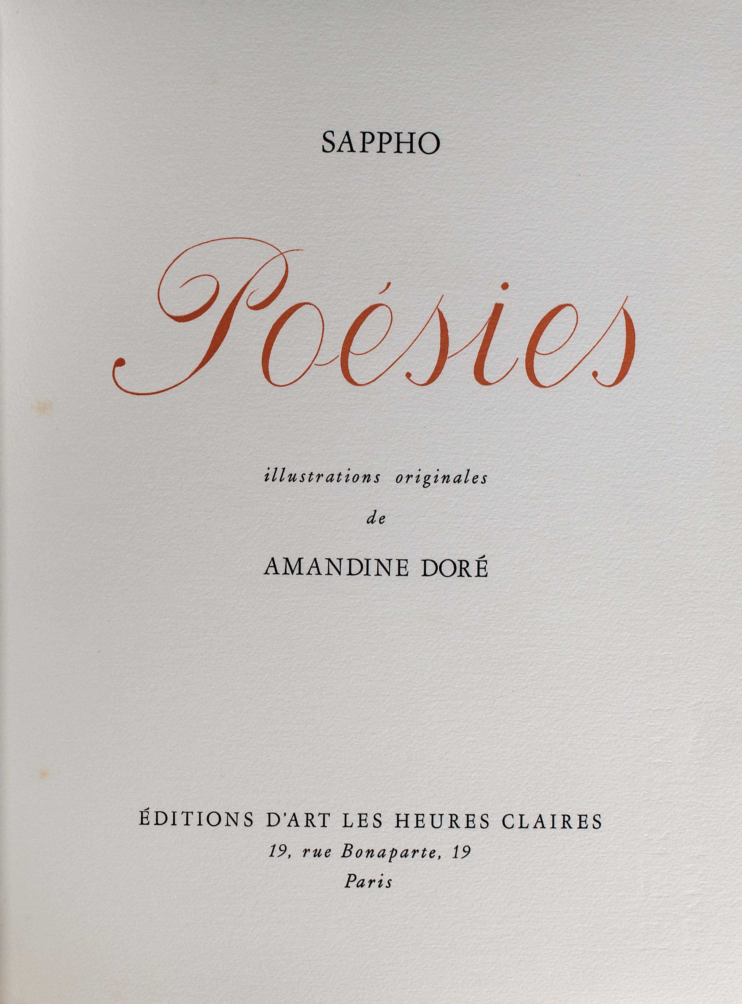Lot 08762