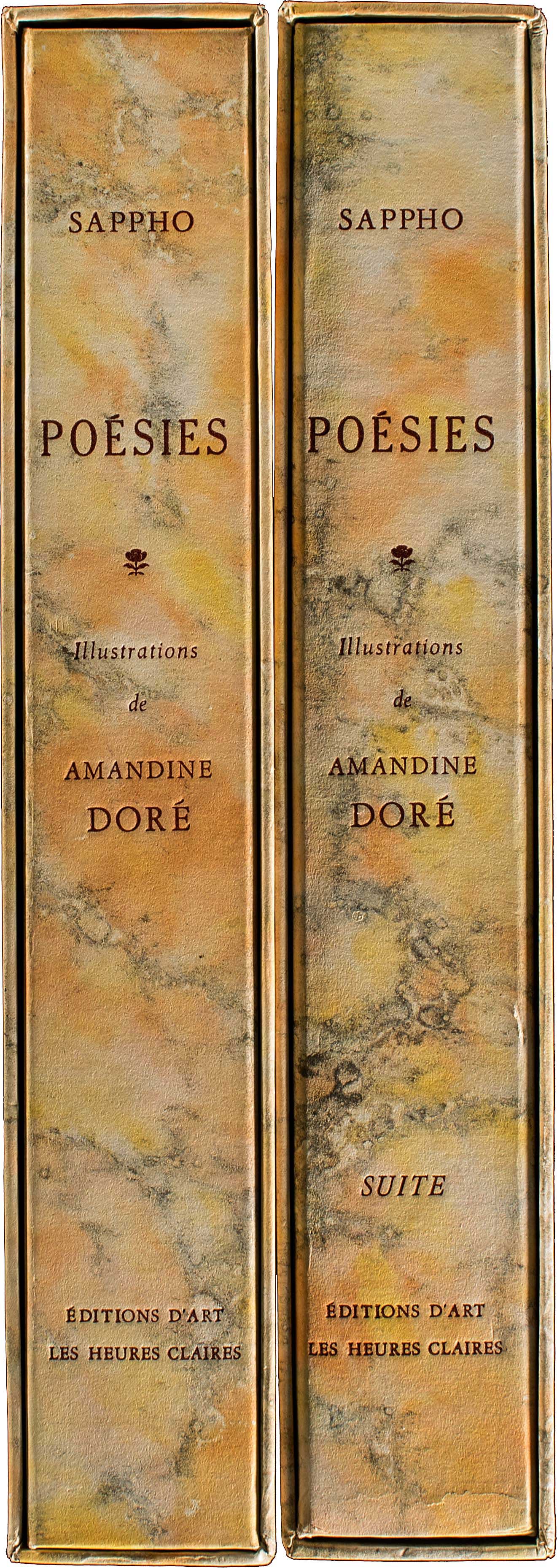 Lot 08762