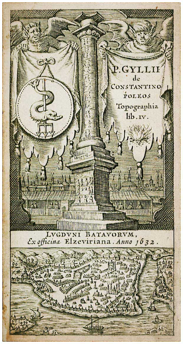 Lot 08015