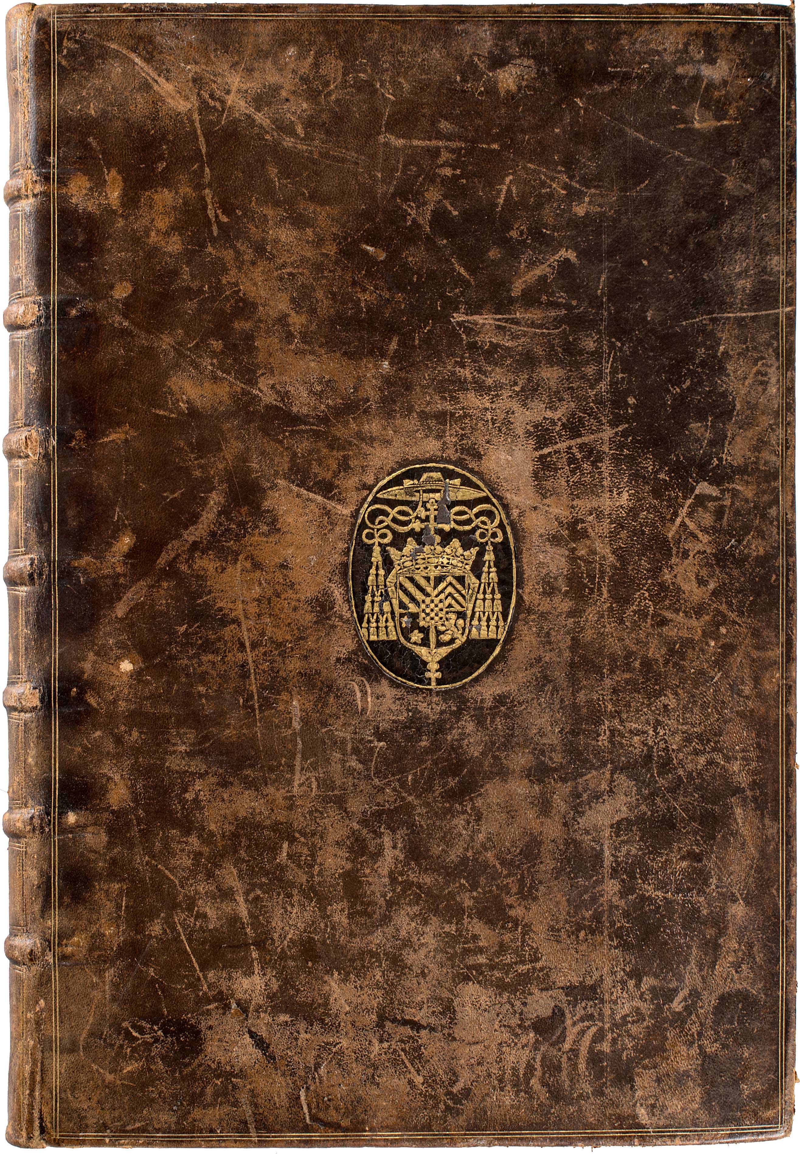 Lot 08234