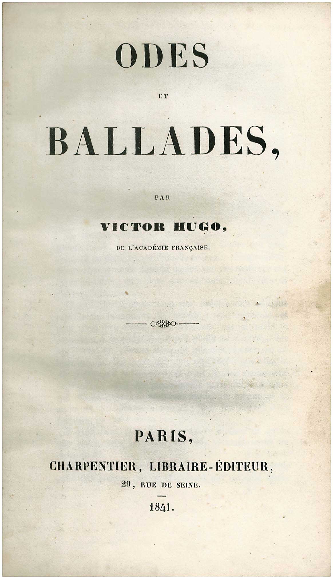 Lot 08258